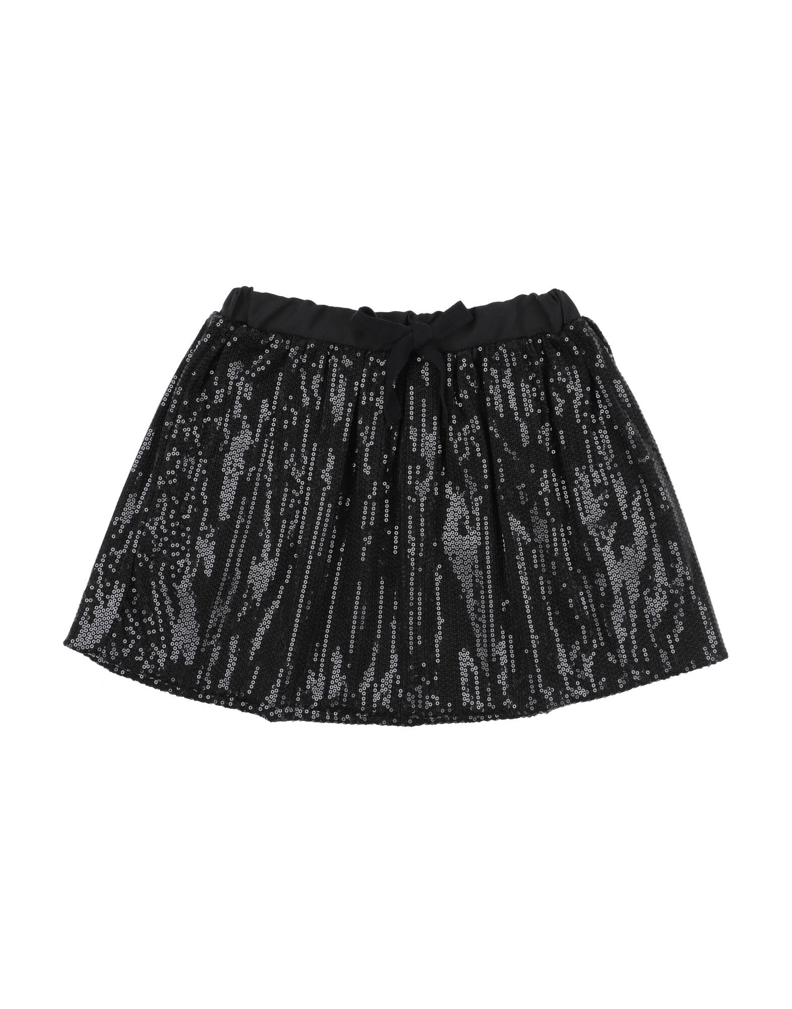 VICOLO - Kids' skirts