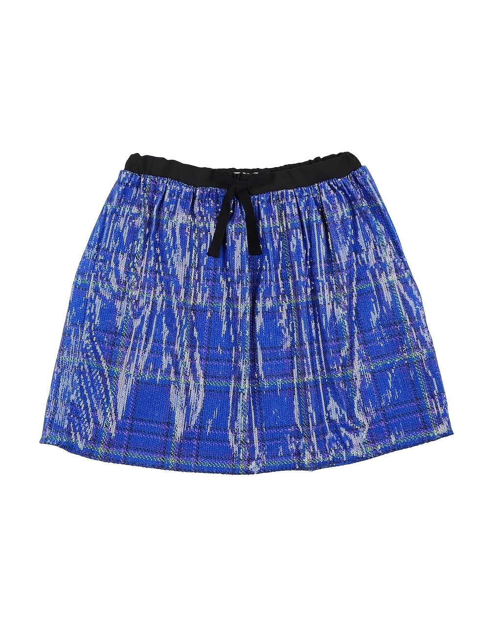 VICOLO - Kinderröcke