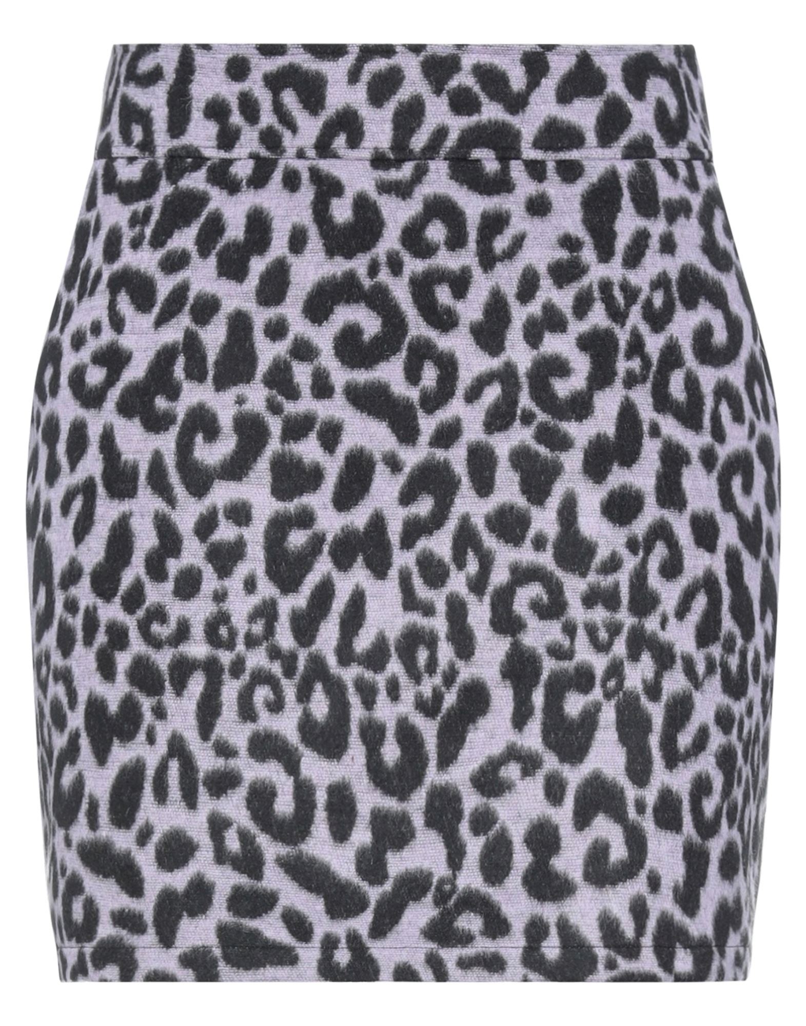 GINA GORGEOUS - Mini skirts