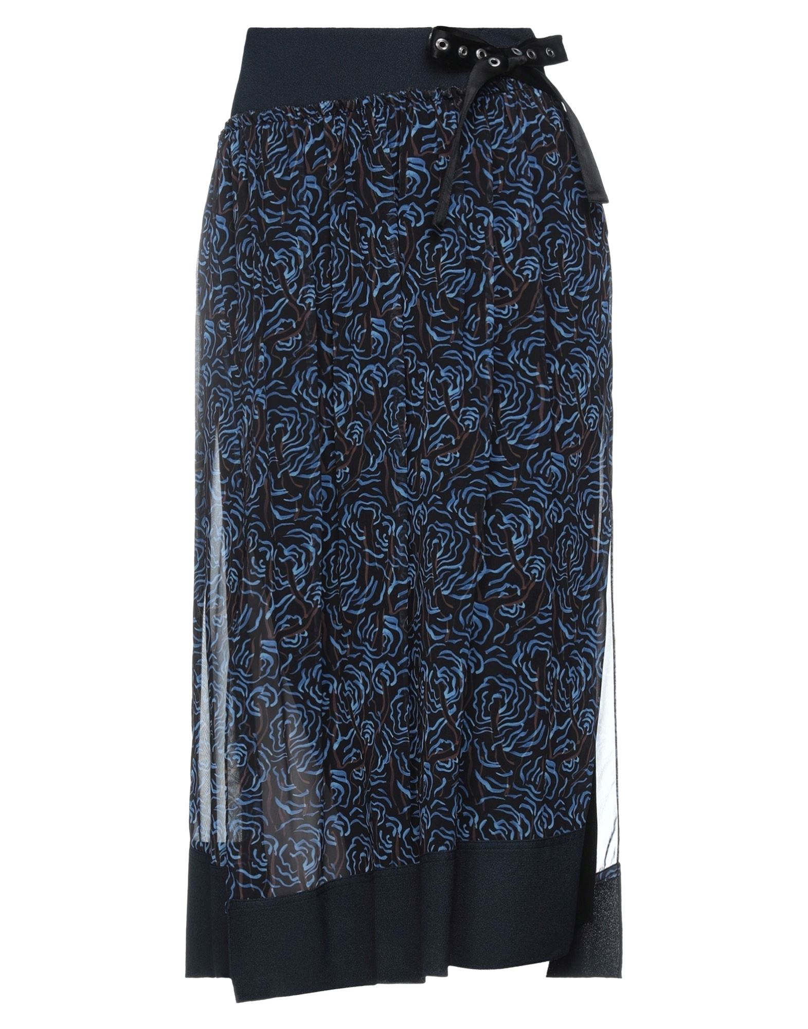 3.1 PHILLIP LIM - ミディスカート