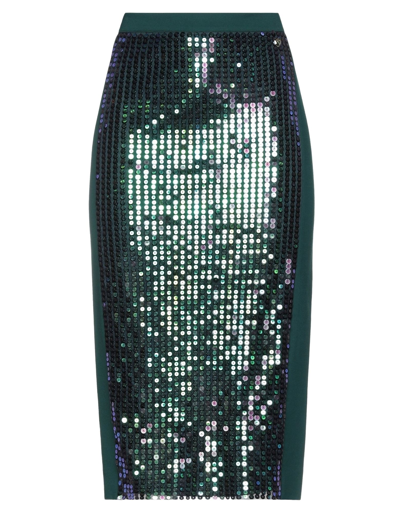 MY TWIN TWINSET - Midi skirts