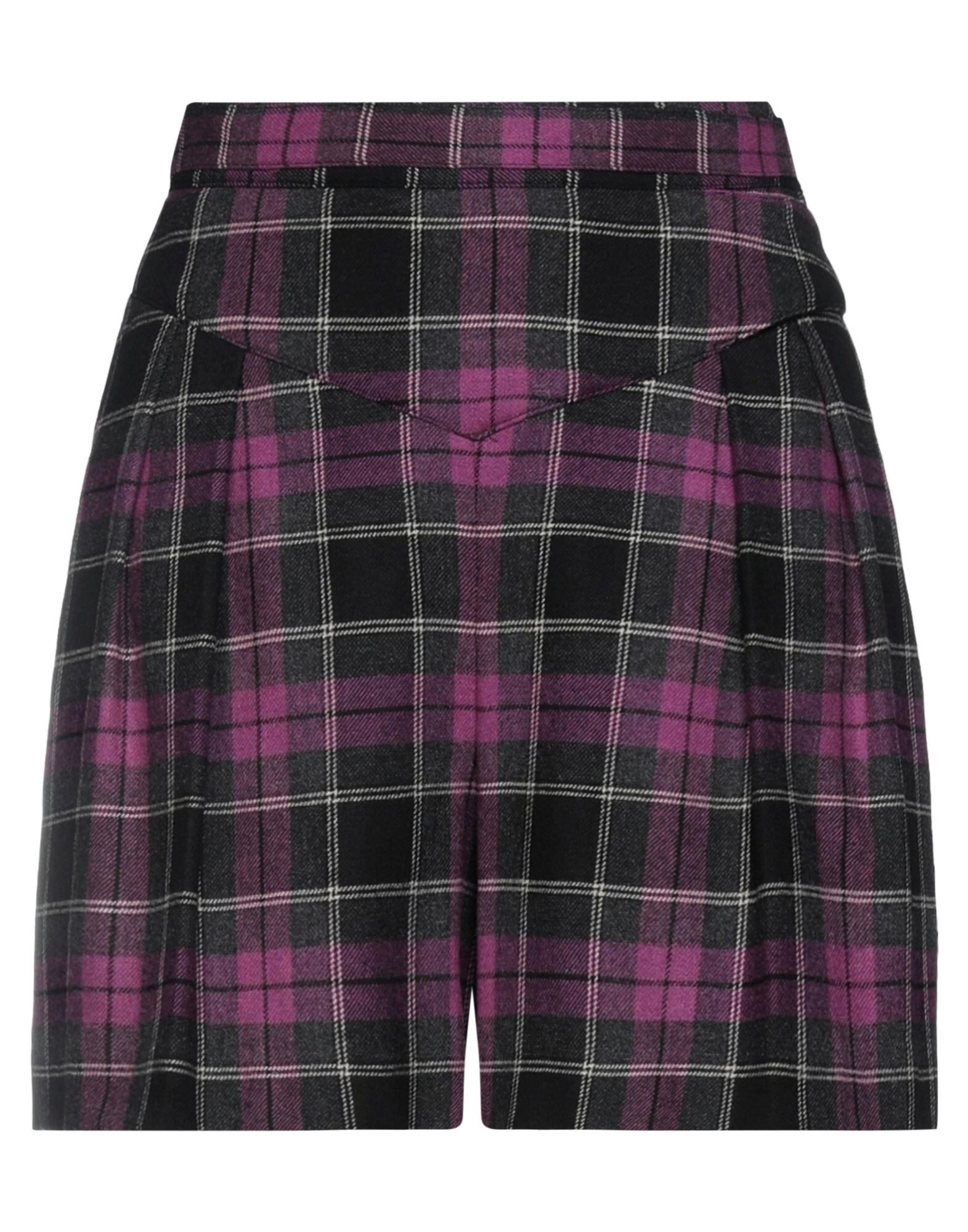 REDValentino - Shorts & Bermuda Shorts
