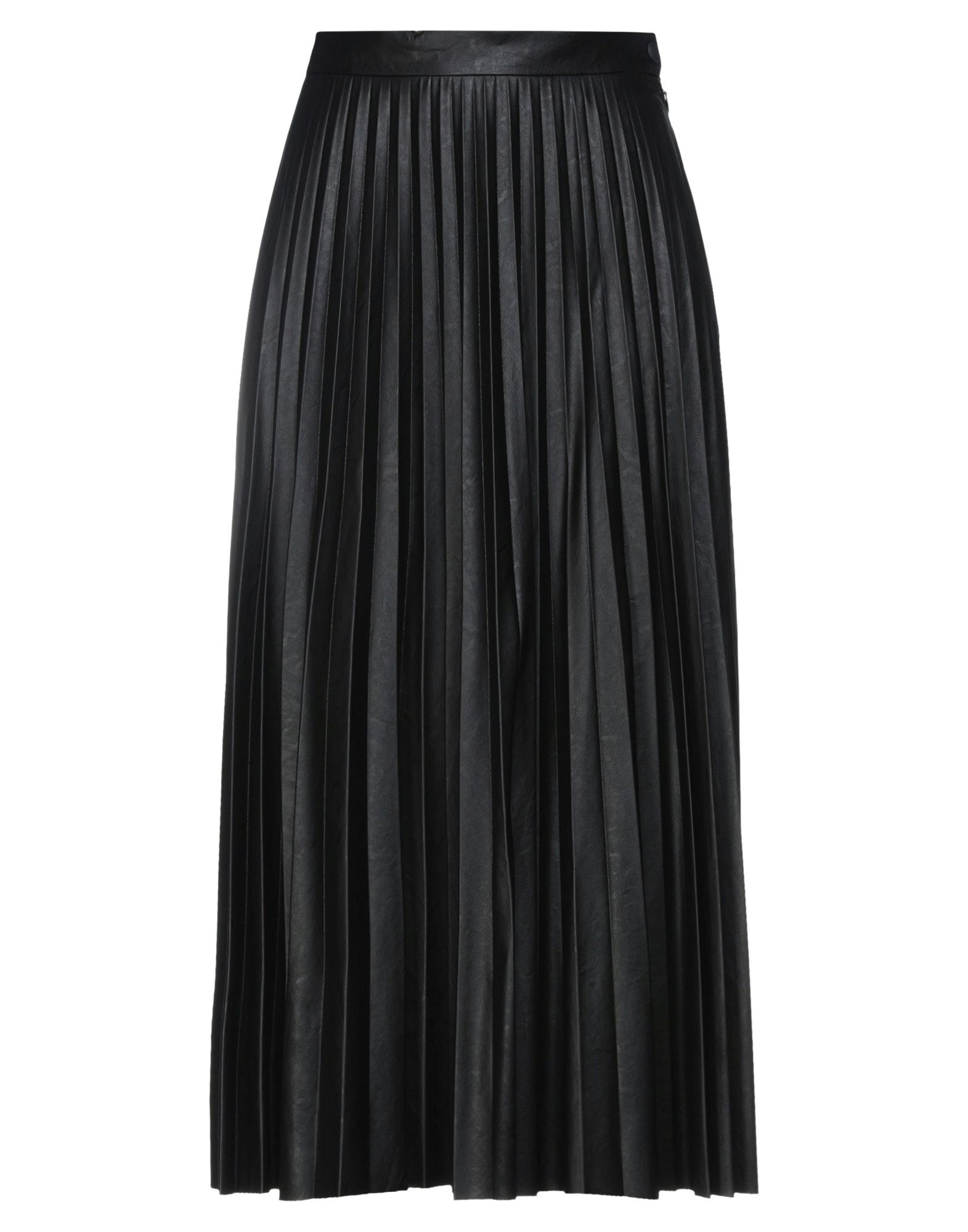 MM6 MAISON MARGIELA - Midi skirts