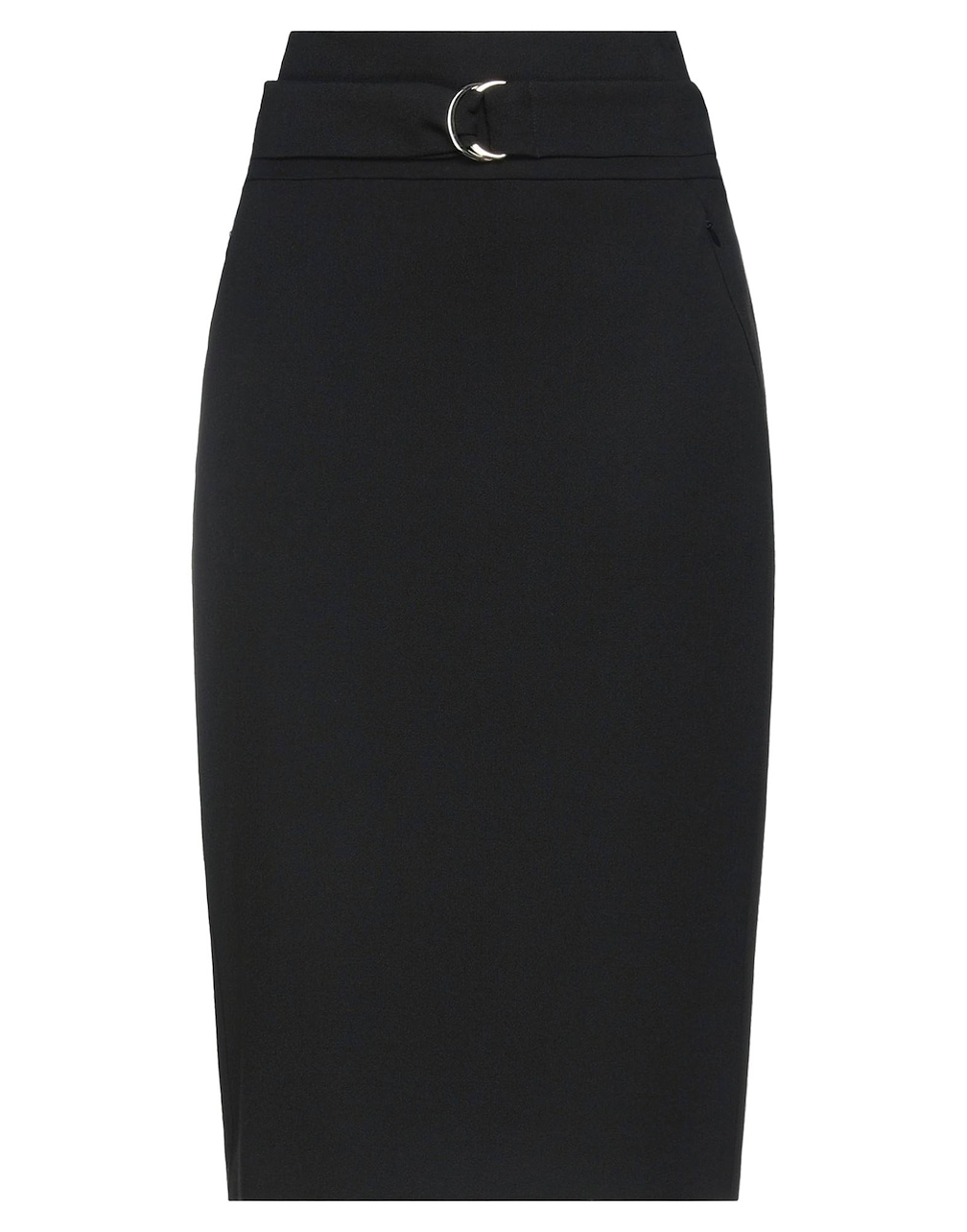 I BLUES - Midi skirts