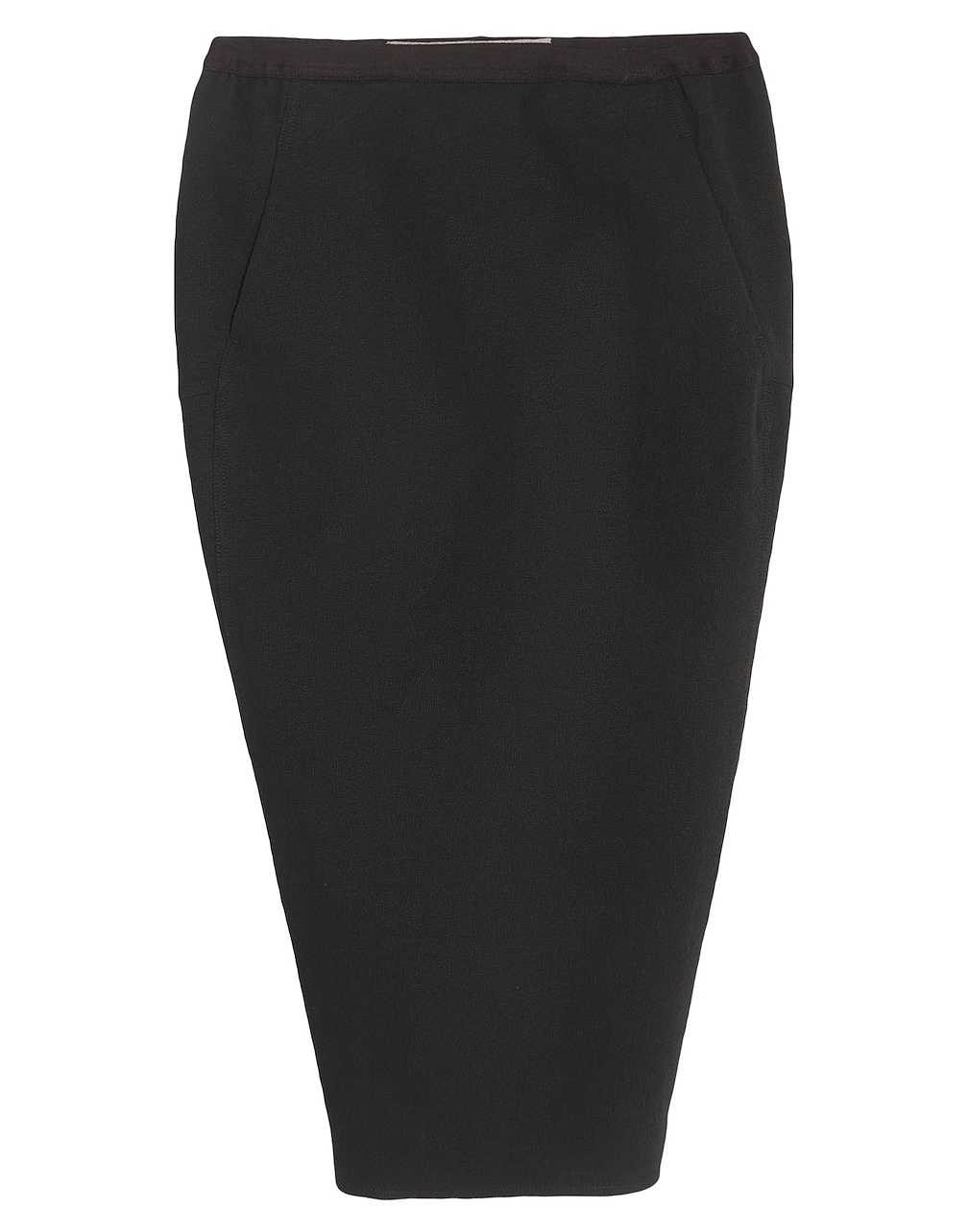 RICK OWENS - Midi skirts