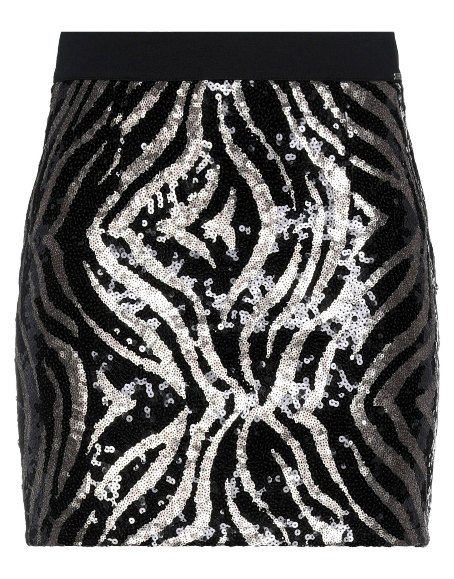 LIU •JO - Miniröcke