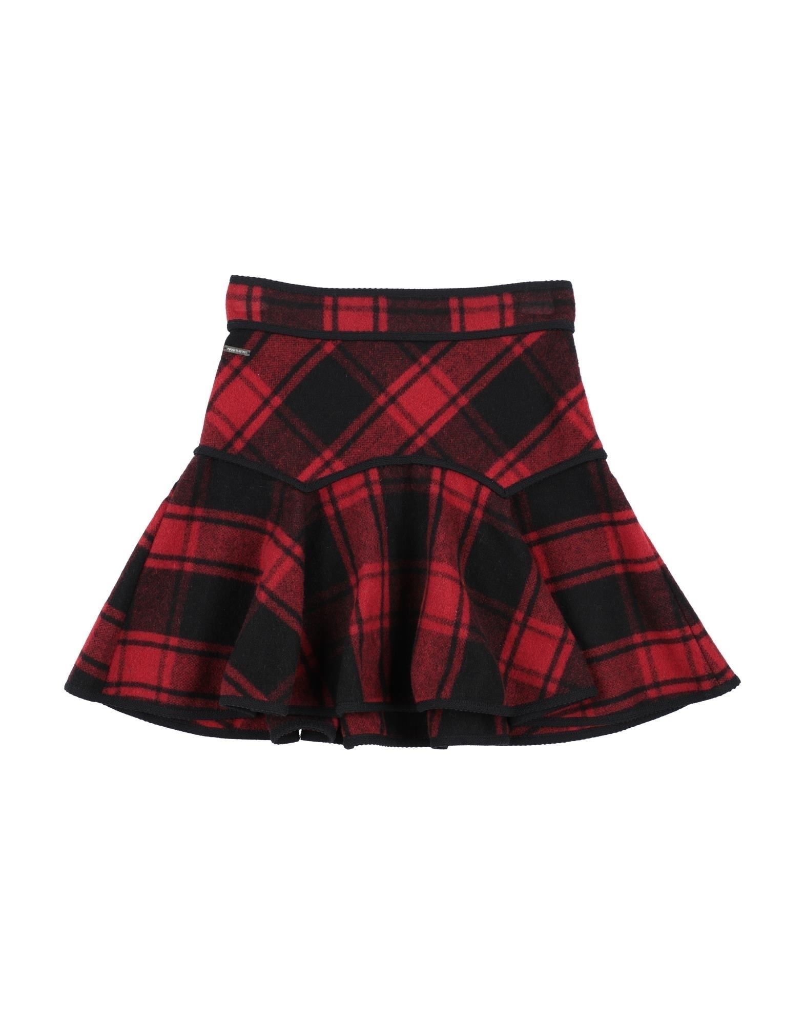 DSQUARED2 - Kids' skirts