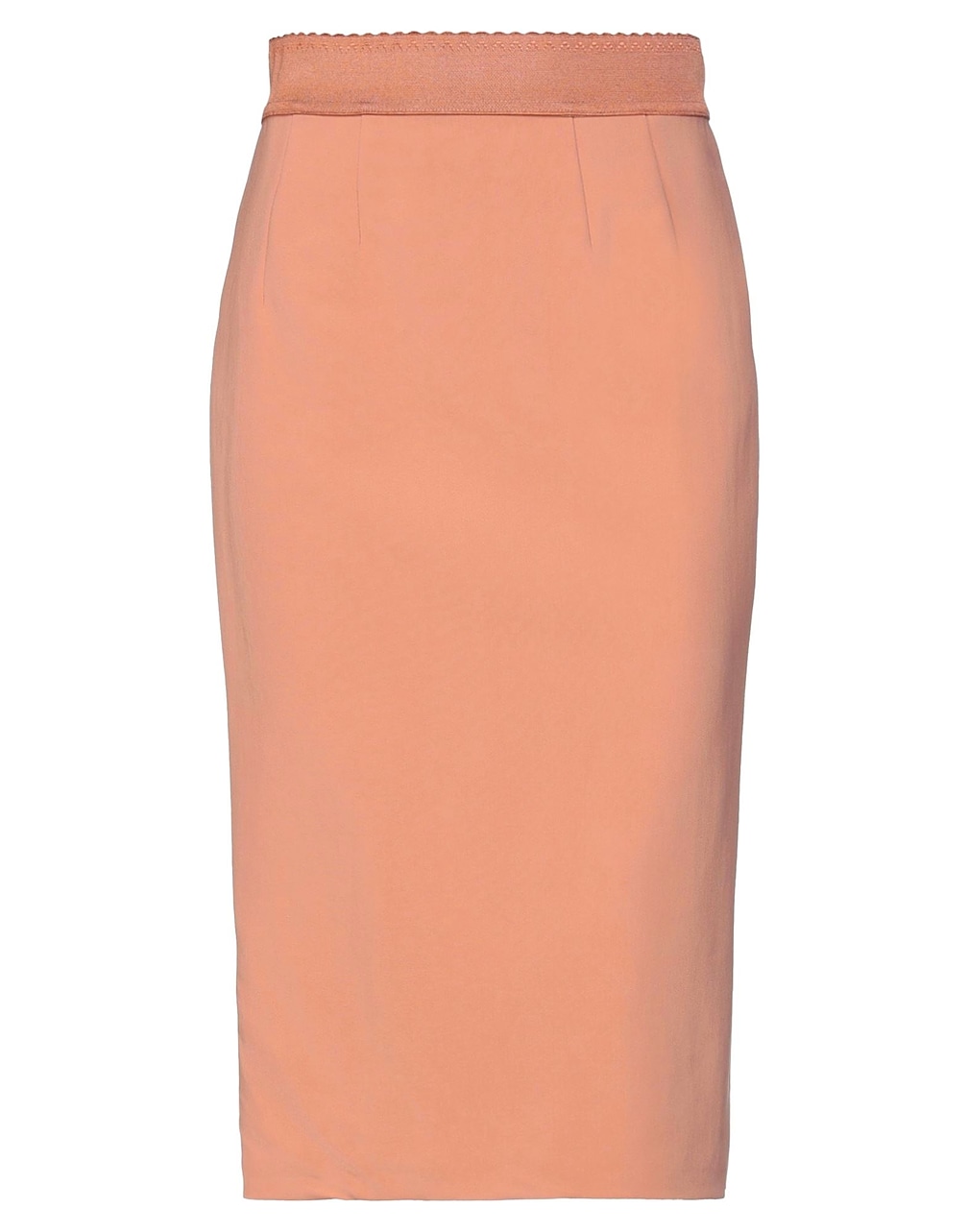 ELISABETTA FRANCHI - Midi skirts