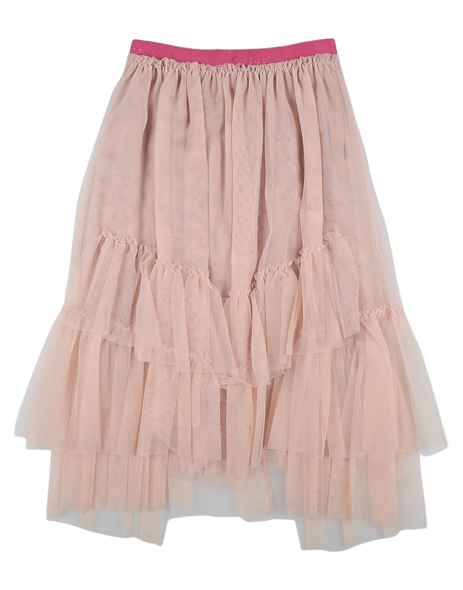 PINKO UP - Kinderröcke