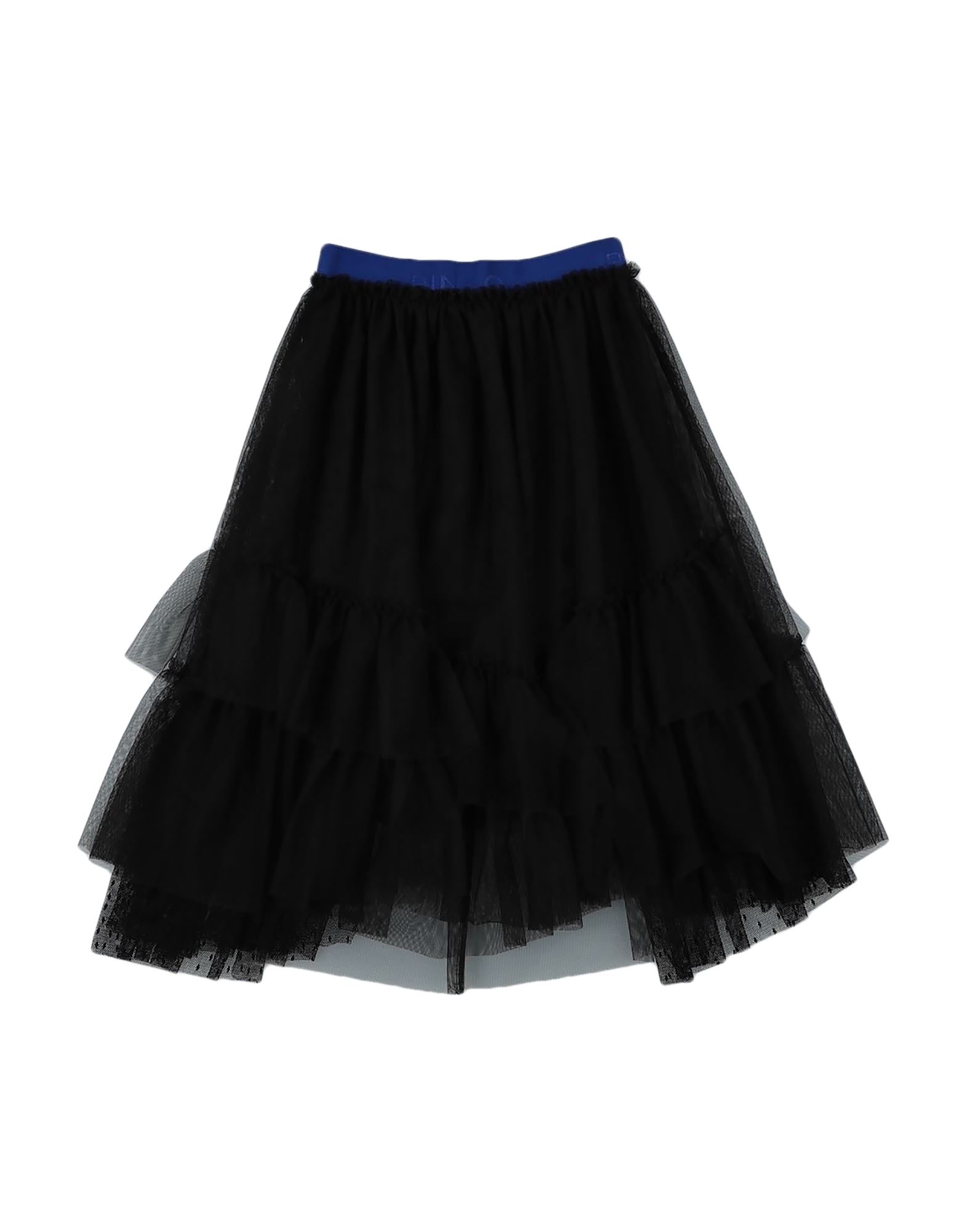 PINKO UP - Kids' skirts