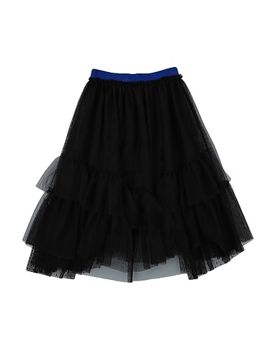 PINKO UP Rock Schwarz 100% Polyester