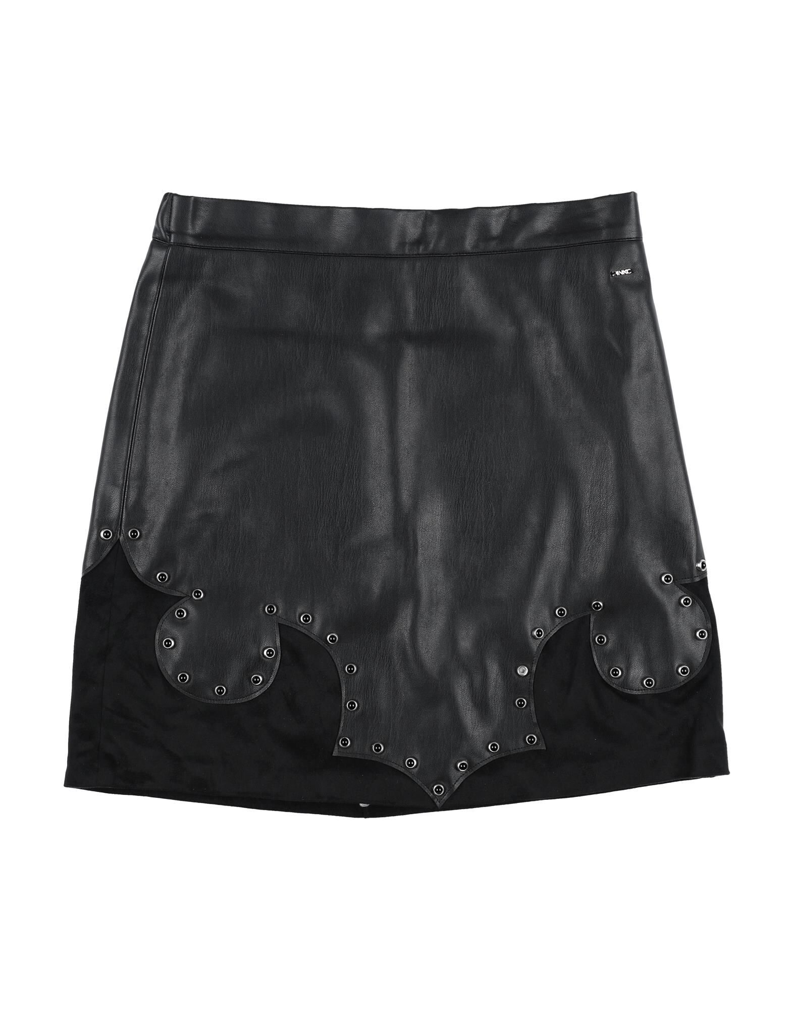 PINKO UP - Kinderröcke