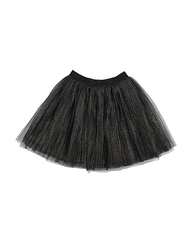 ALBERTA FERRETTI