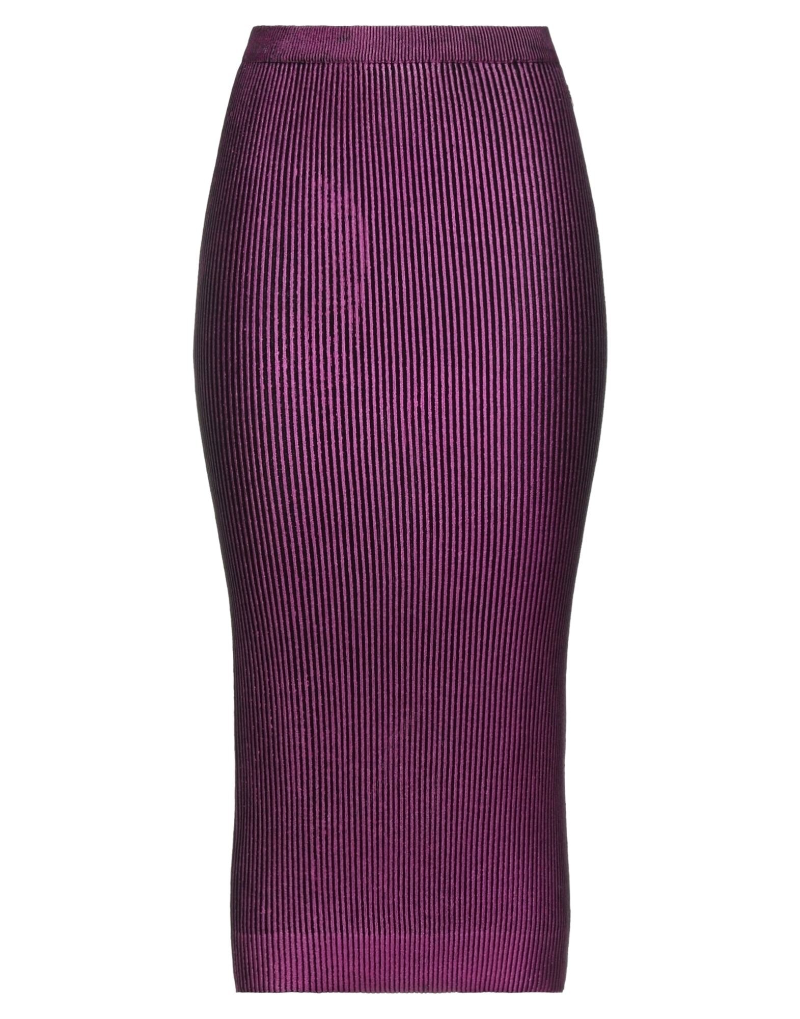 TWINSET - Midi skirts