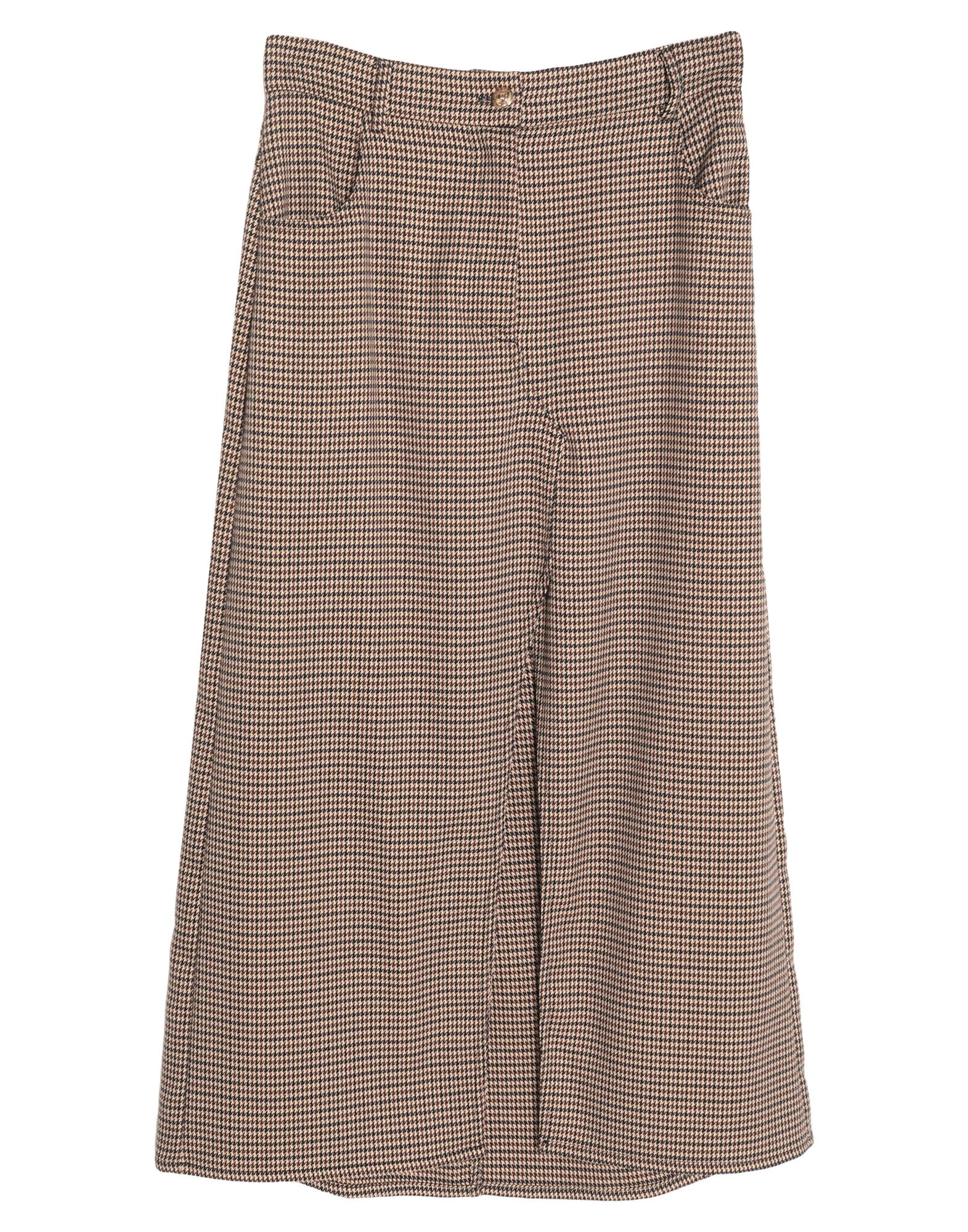 NORA BARTH - Μίντι φούστες