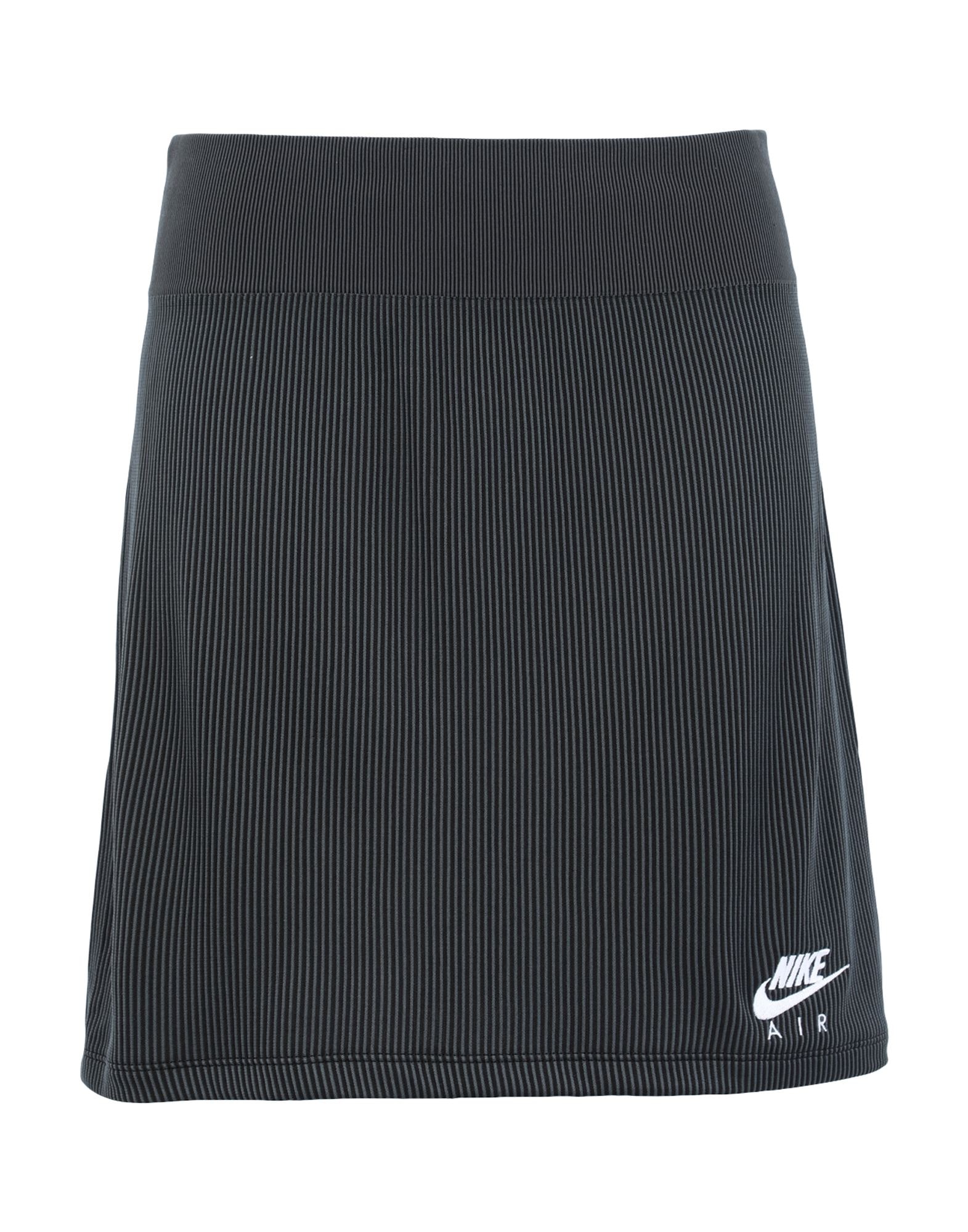 NIKE - Mini skirts