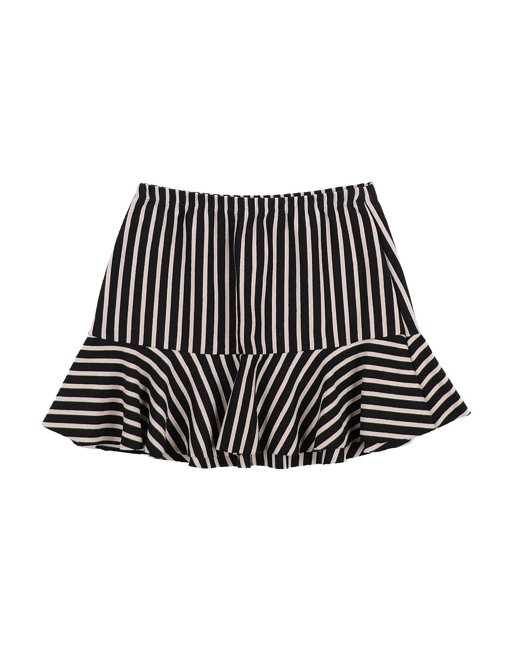 PLAY UP - Kids' skirts