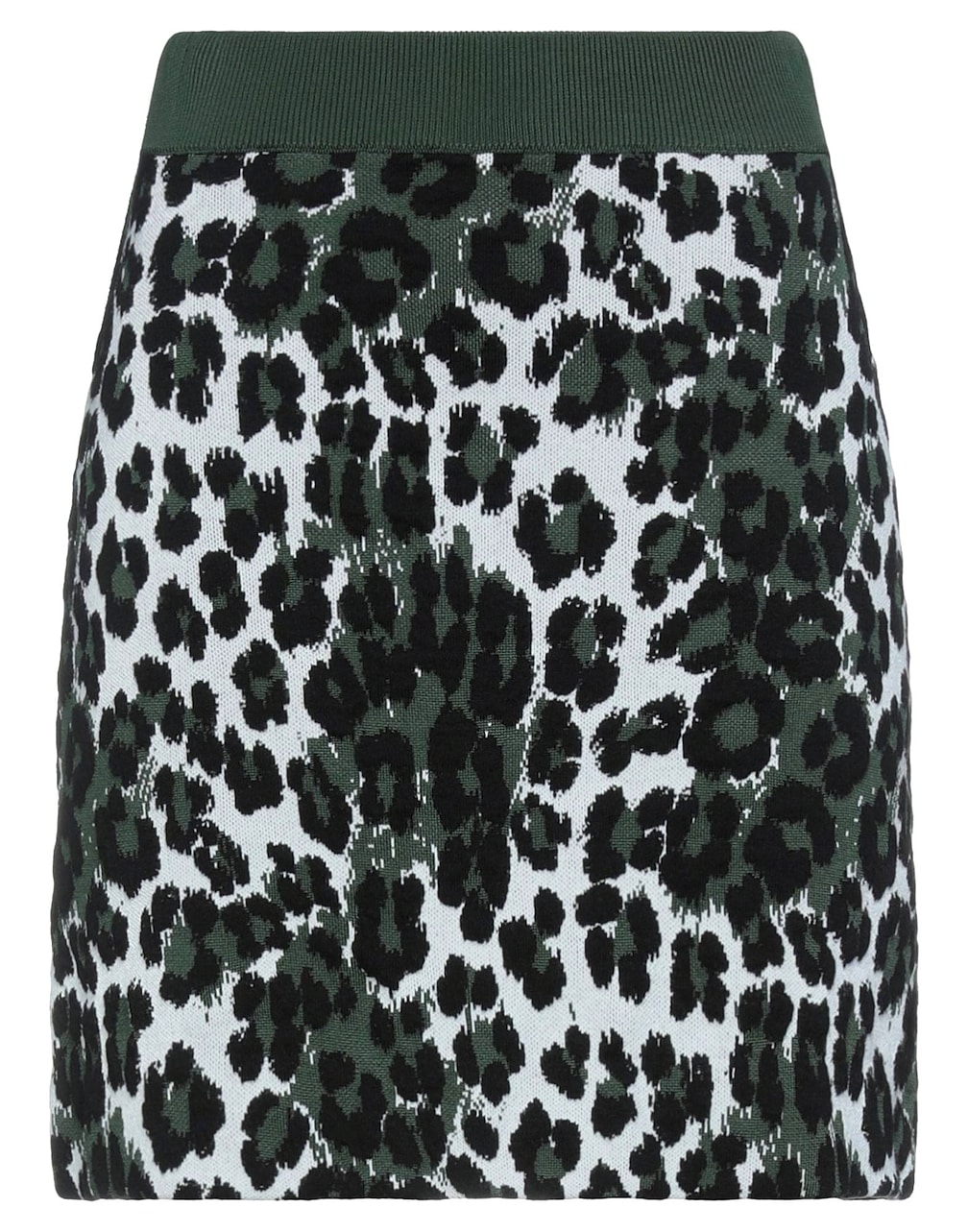 KENZO - Mini skirts
