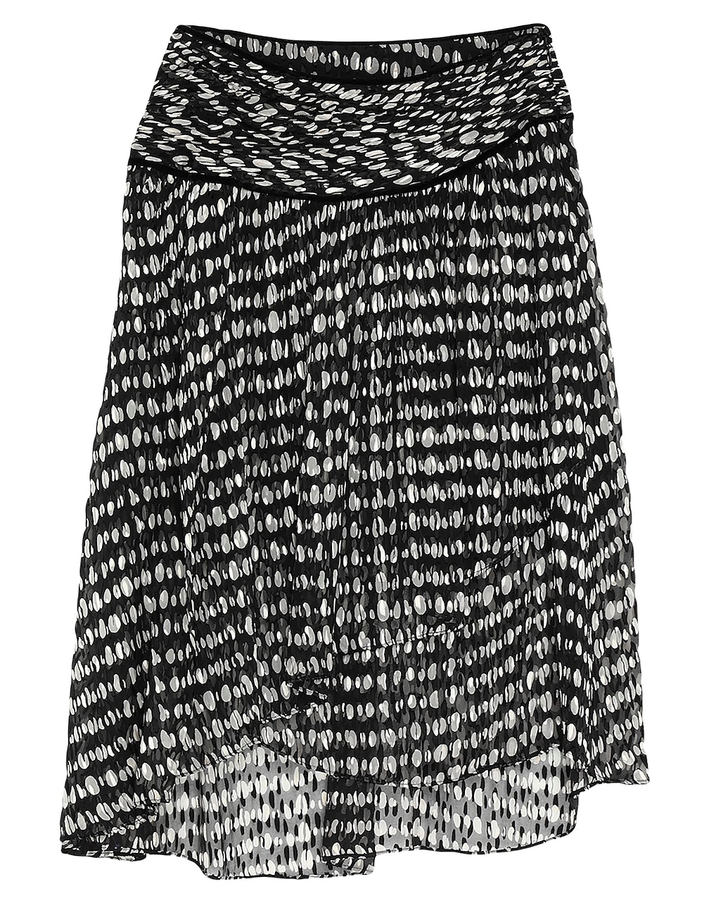 PINKO - Mini skirts