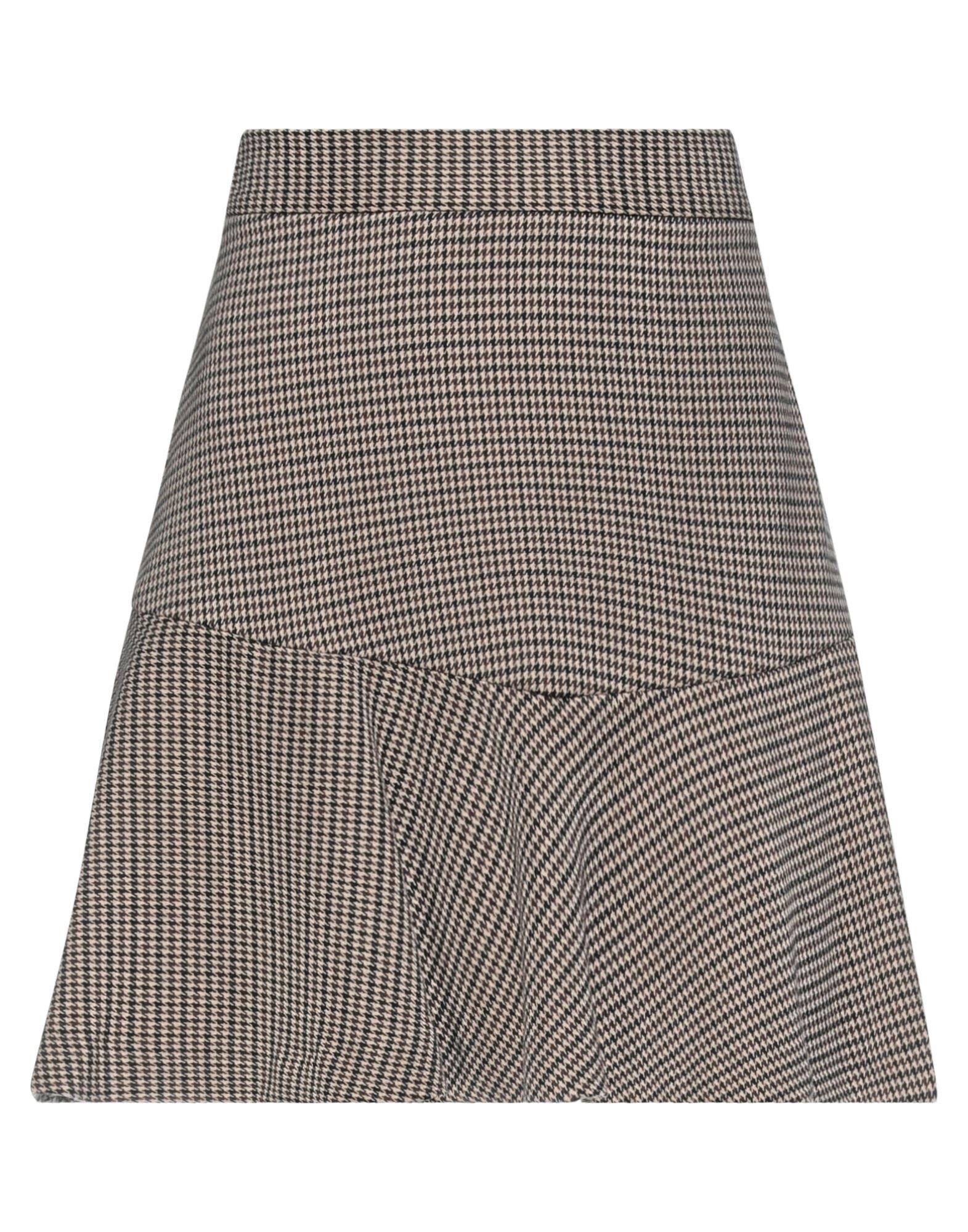 NORA BARTH - Mini skirts