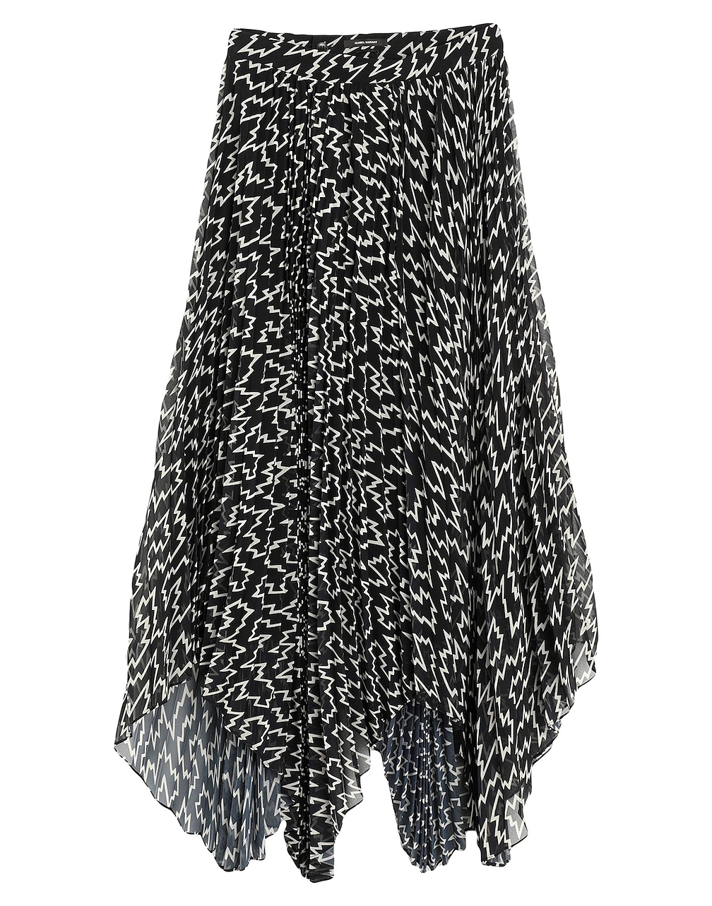 ISABEL MARANT - Midi-Röcke