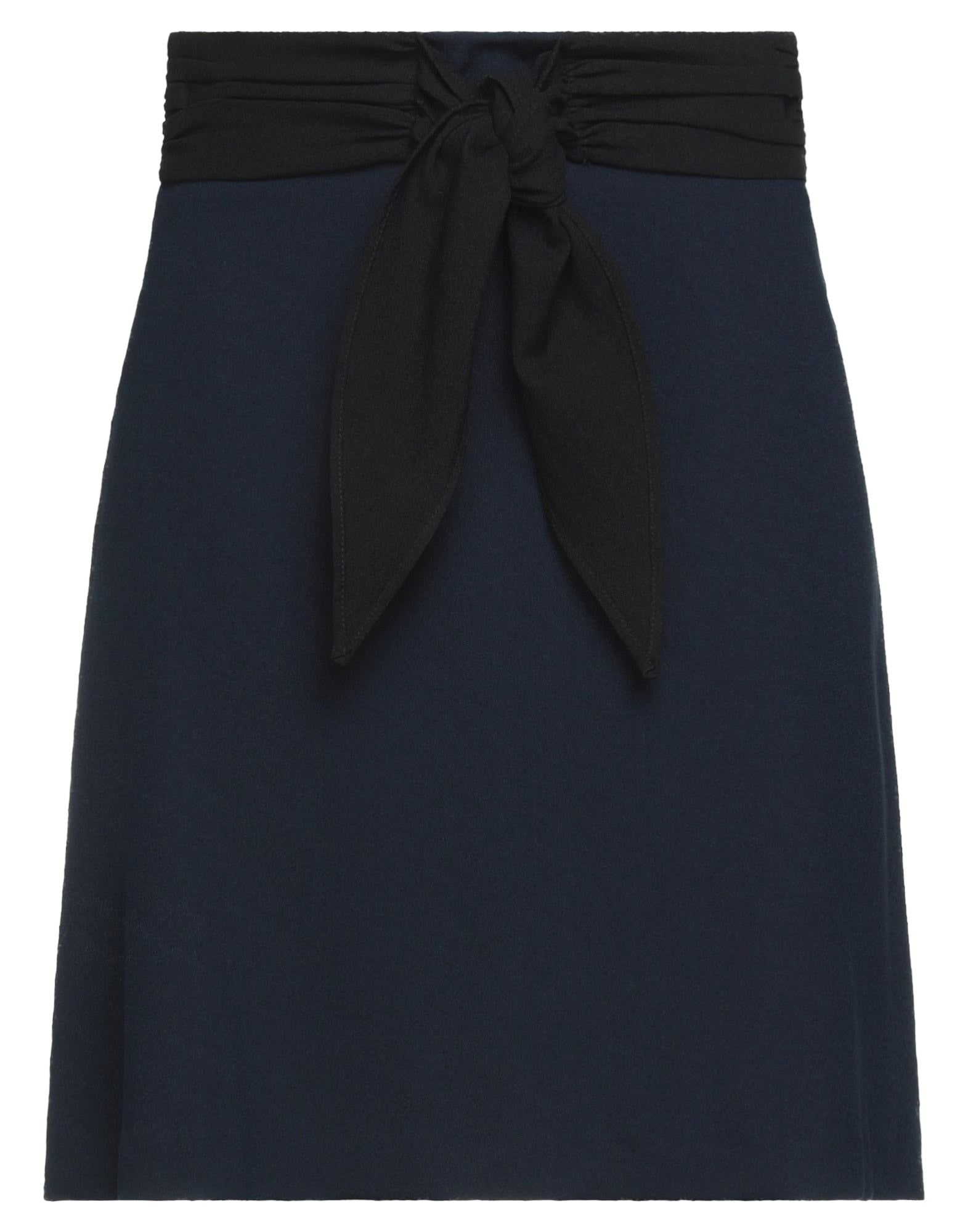 MERCI ITALIA - Miniröcke