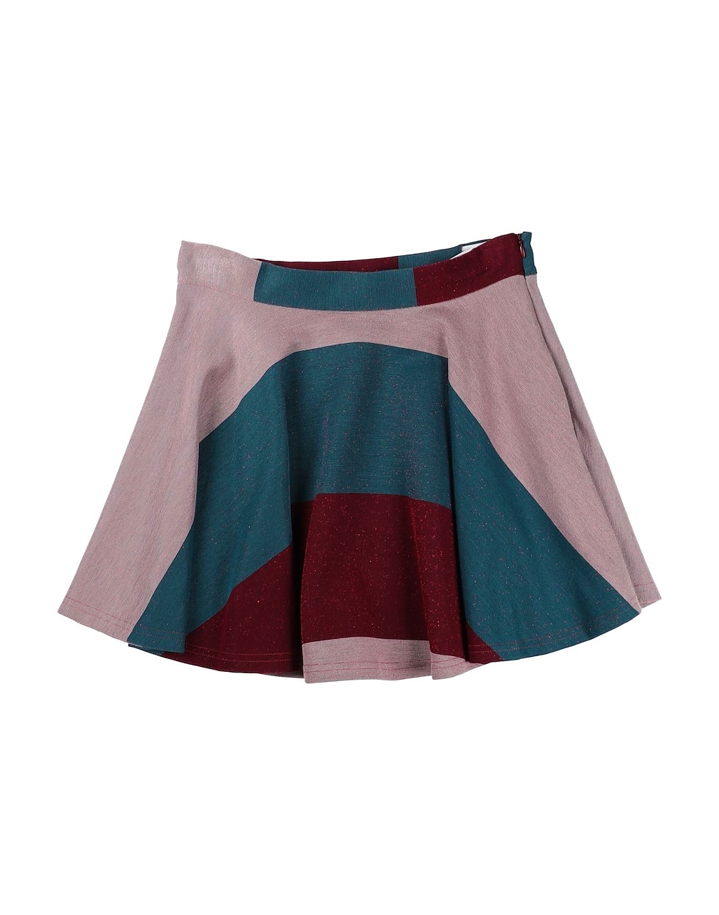 Y-CLÙ - Kids' skirts