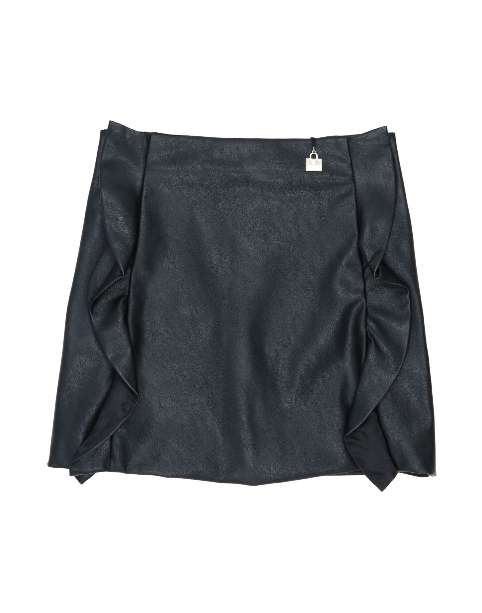 ELISABETTA FRANCHI - Kids' skirts