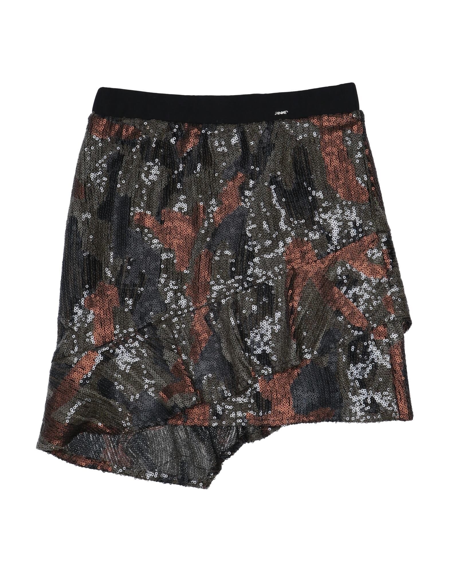 PINKO UP - Kids' skirts