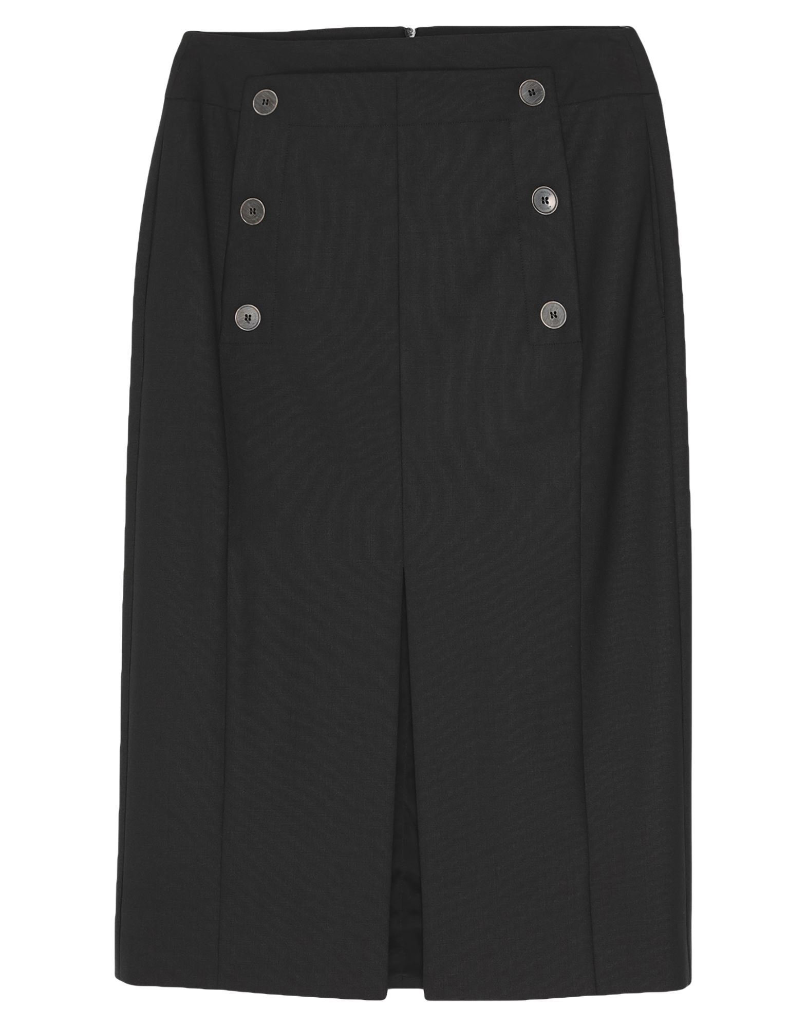 ELEVENTY - Midi skirts