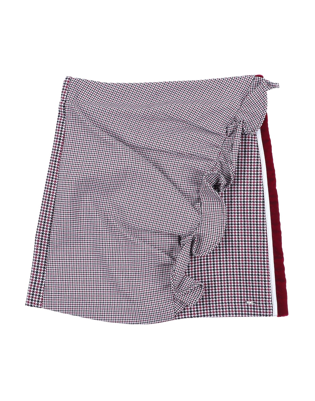 PINKO UP - Jupes enfant