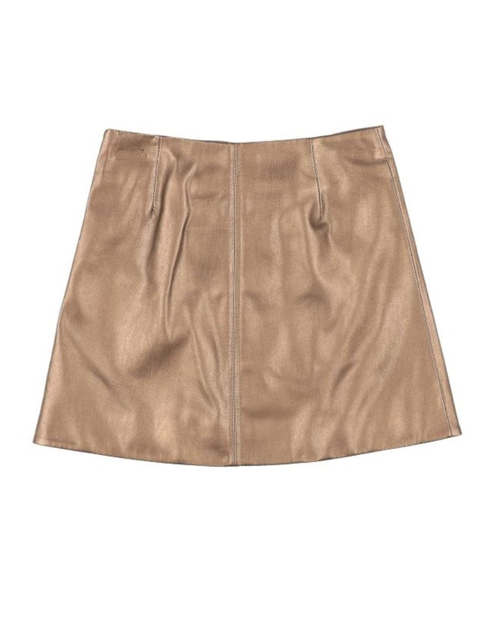 PINKO UP - Kinderröcke