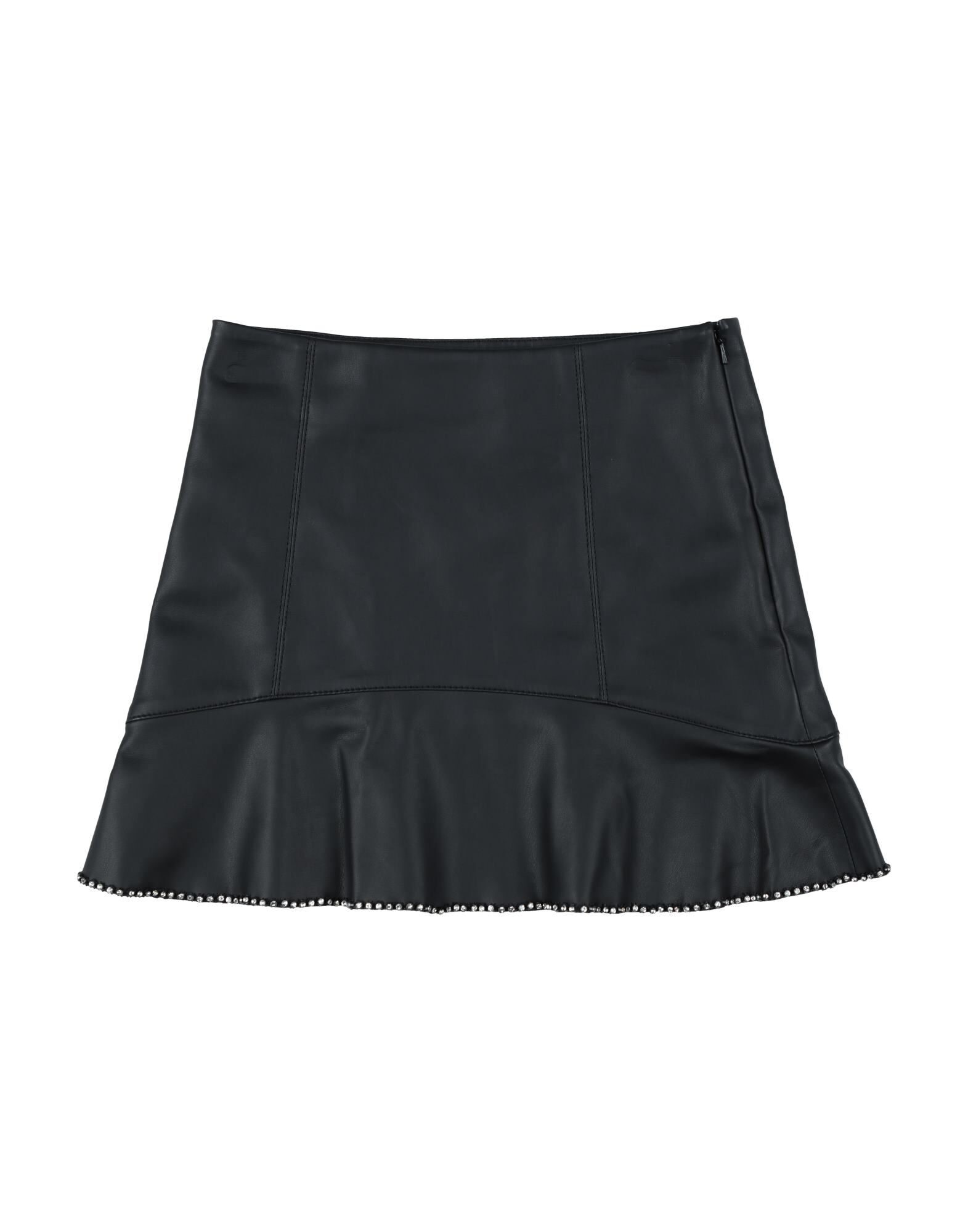 PINKO UP - Kinderröcke