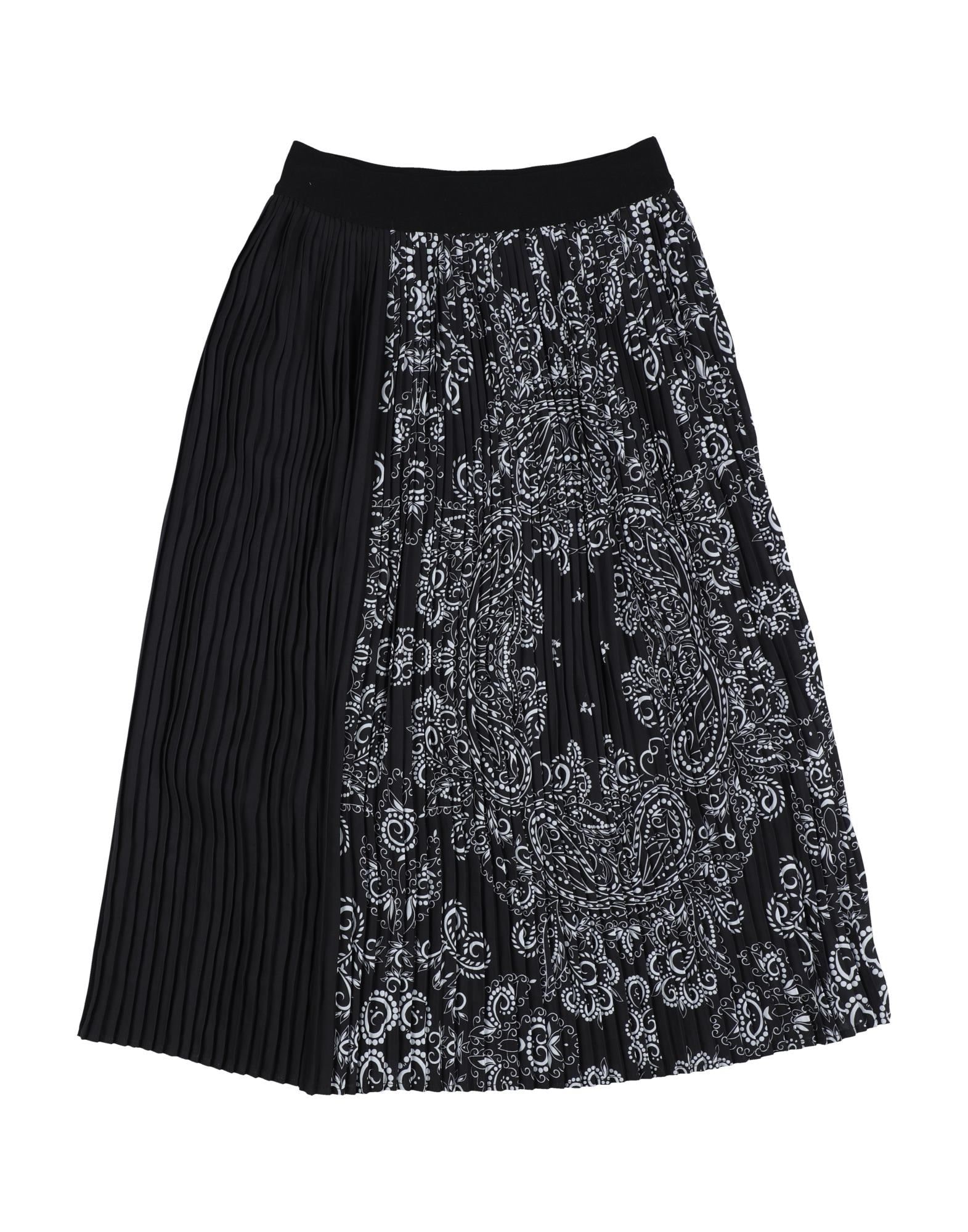 Y-CLÙ - Kids' skirts