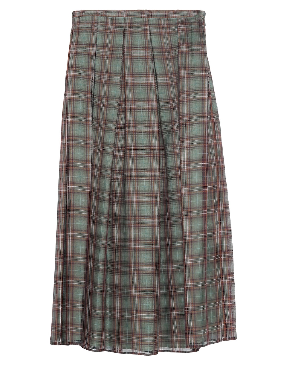 ASPESI - Midi skirts