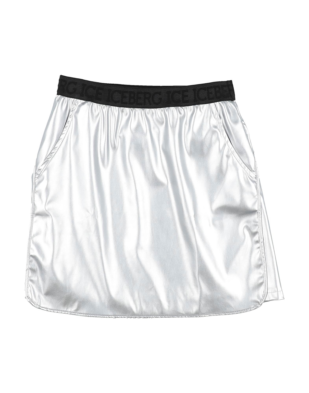 ICE ICEBERG - Kids' skirts