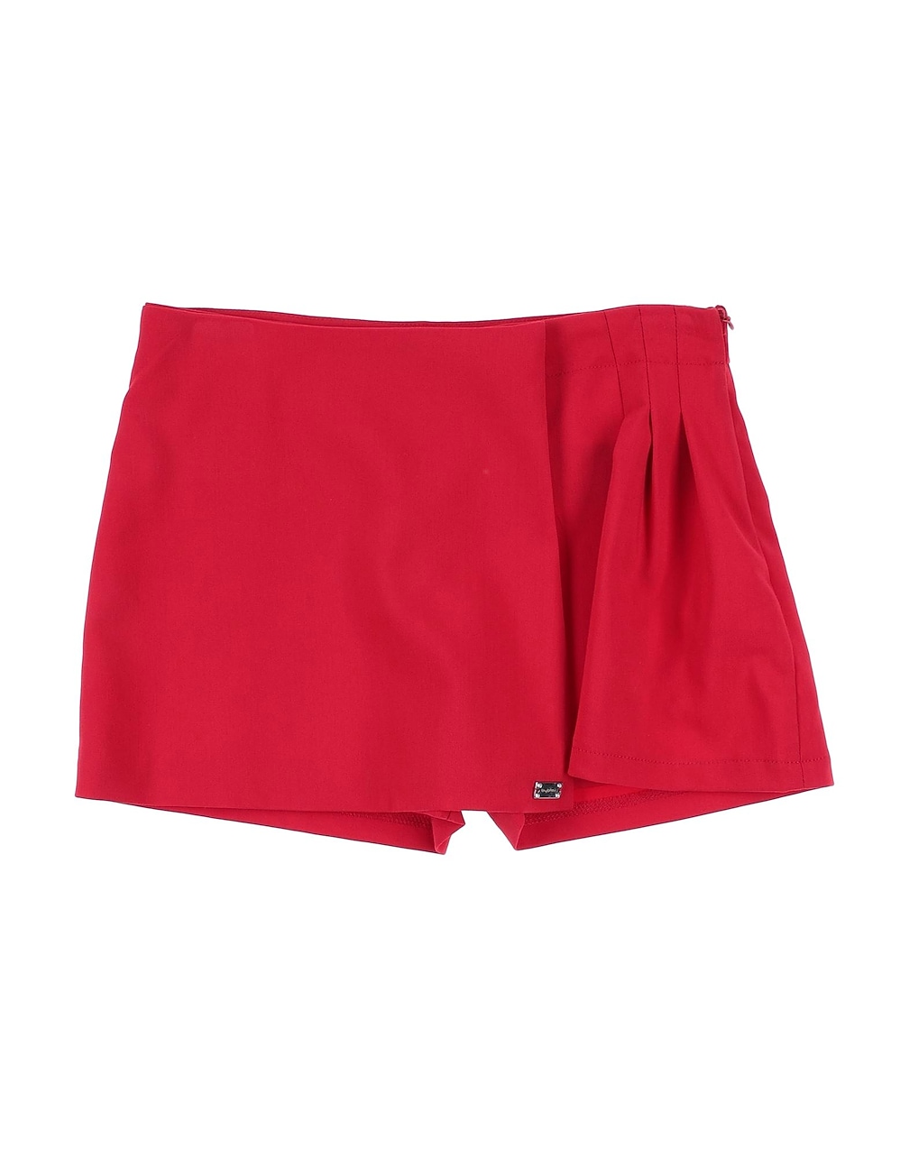 BYBLOS - Kids' skirts