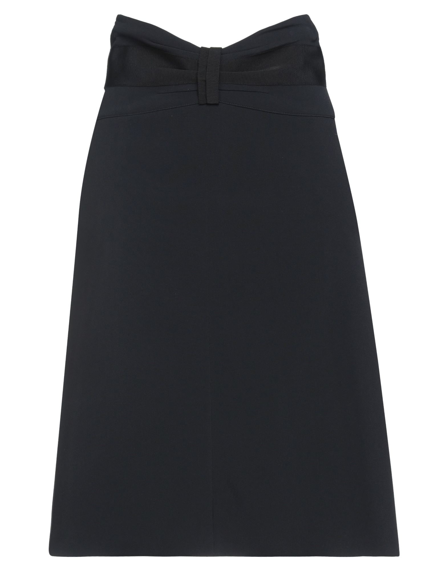 REDValentino - Midi skirts