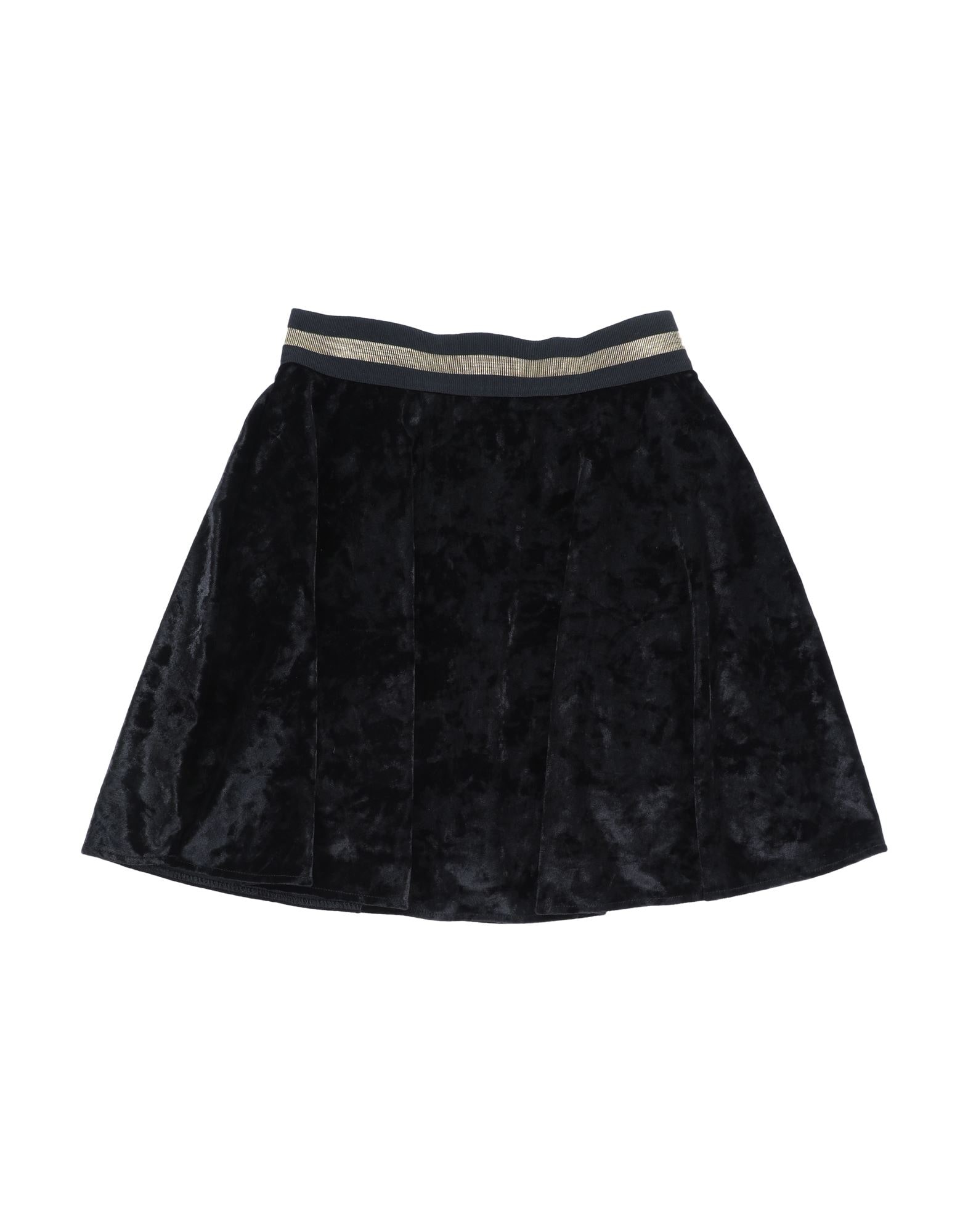 VICOLO - Kinderröcke