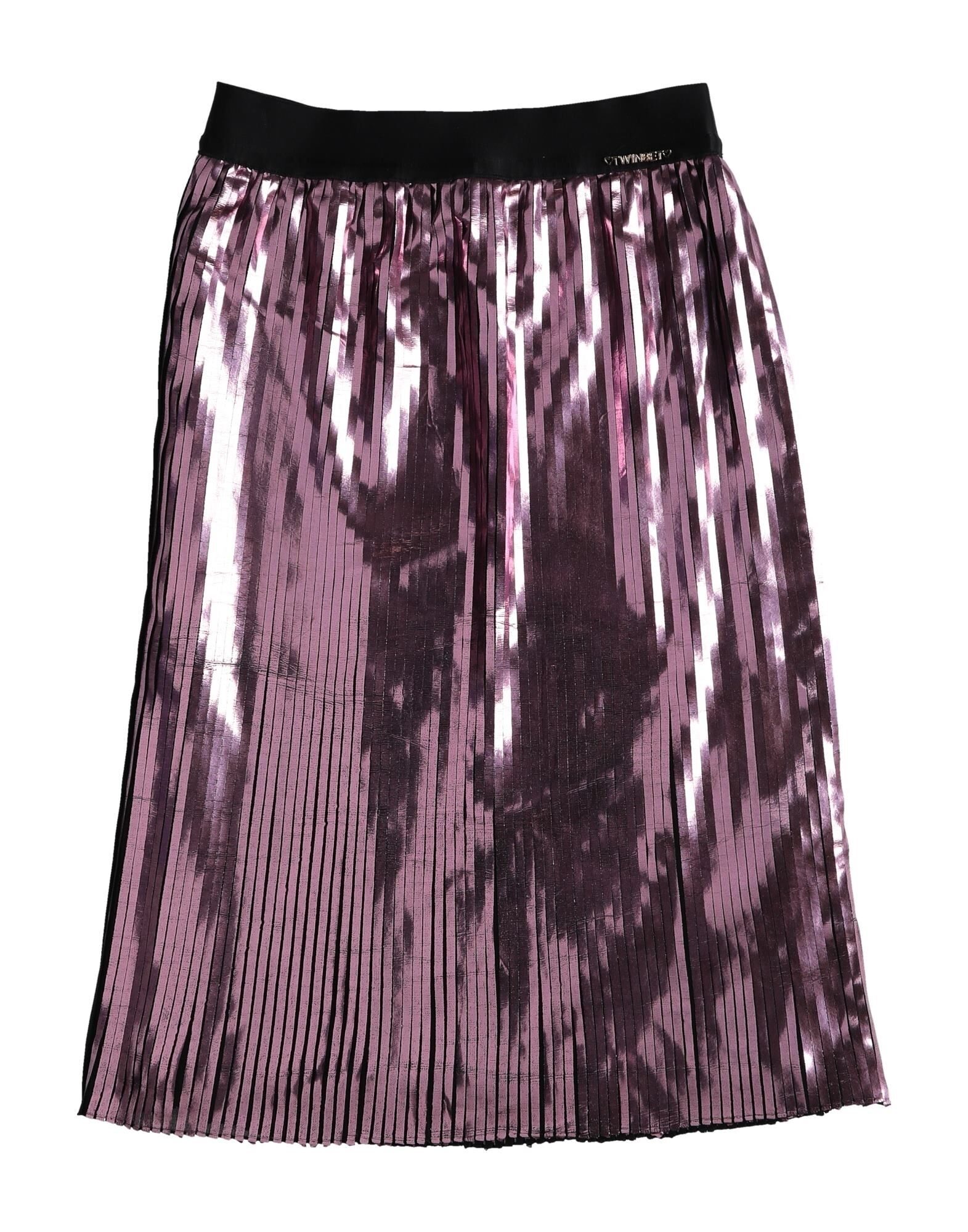 TWINSET - Kids' skirts