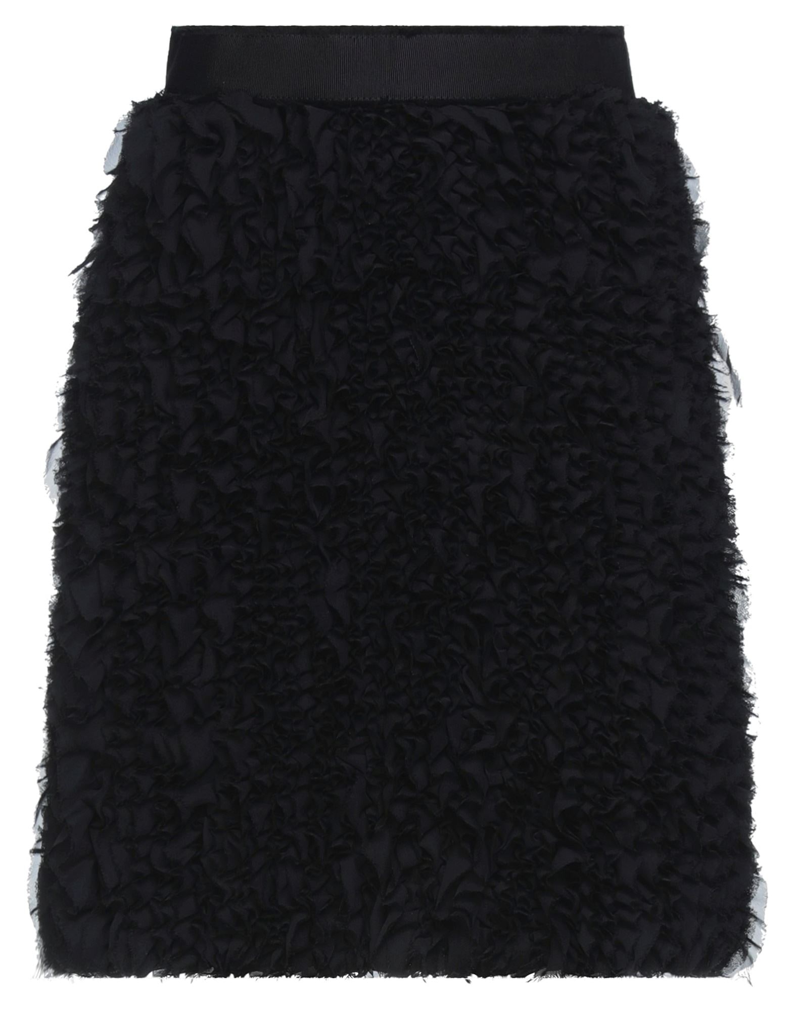 SLY010 - Mini skirts