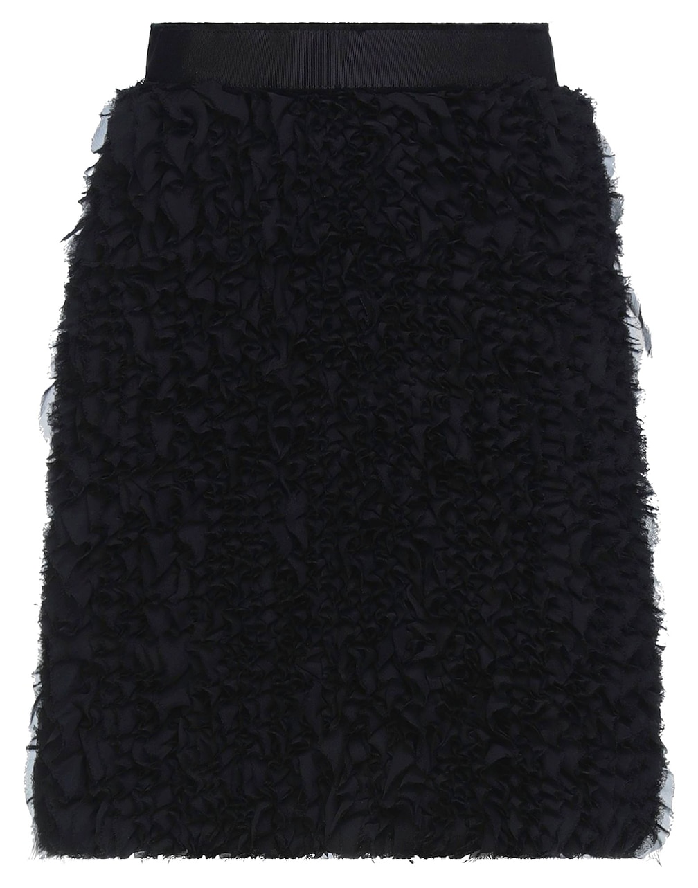 SLY010 - Mini skirts