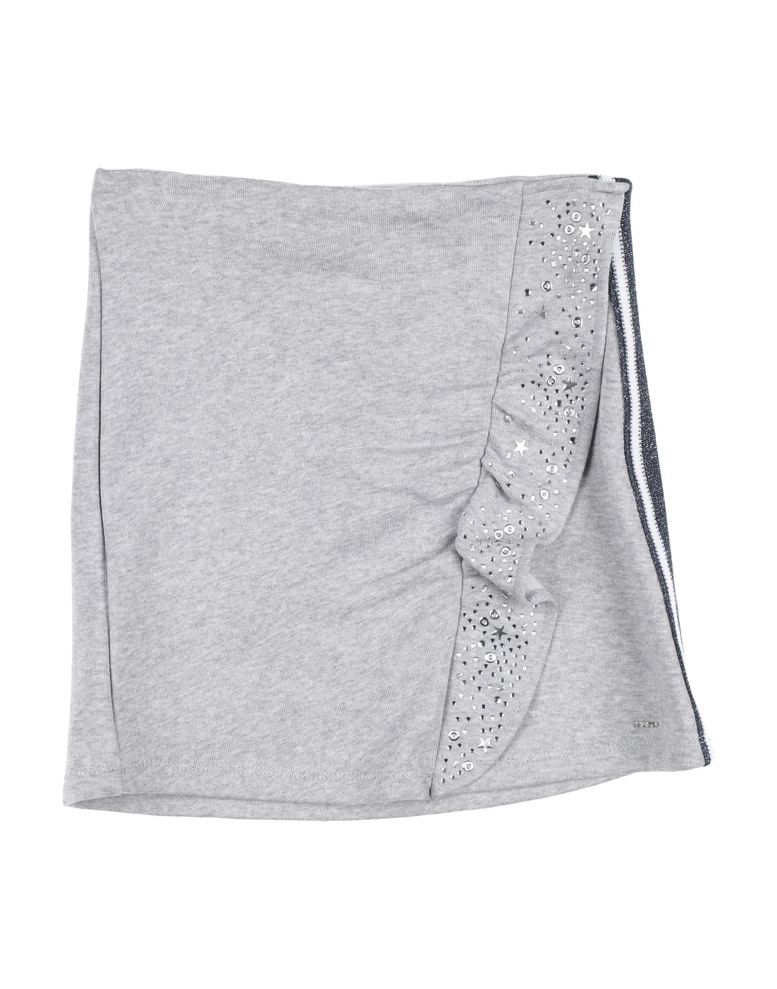 PINKO UP - Kinderröcke