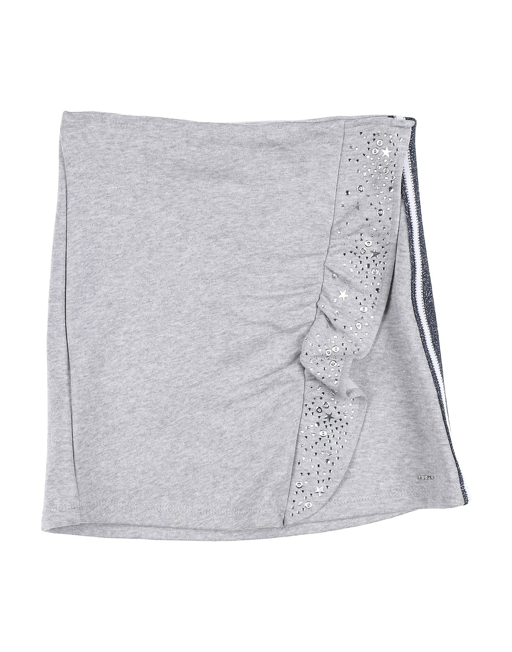 PINKO UP - Kinderröcke