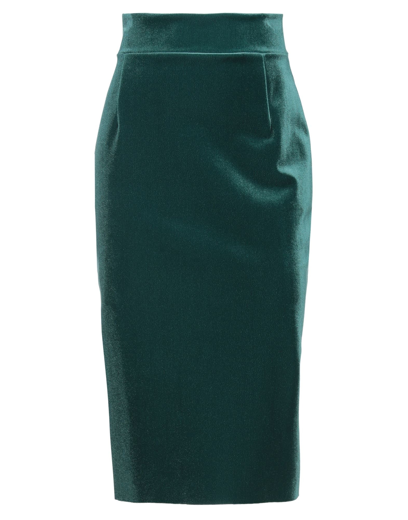 CHIARA BONI LA PETITE ROBE - Midi skirts