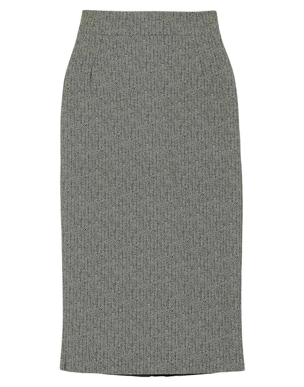 CHIARA BONI LA PETITE ROBE - Jupes midi