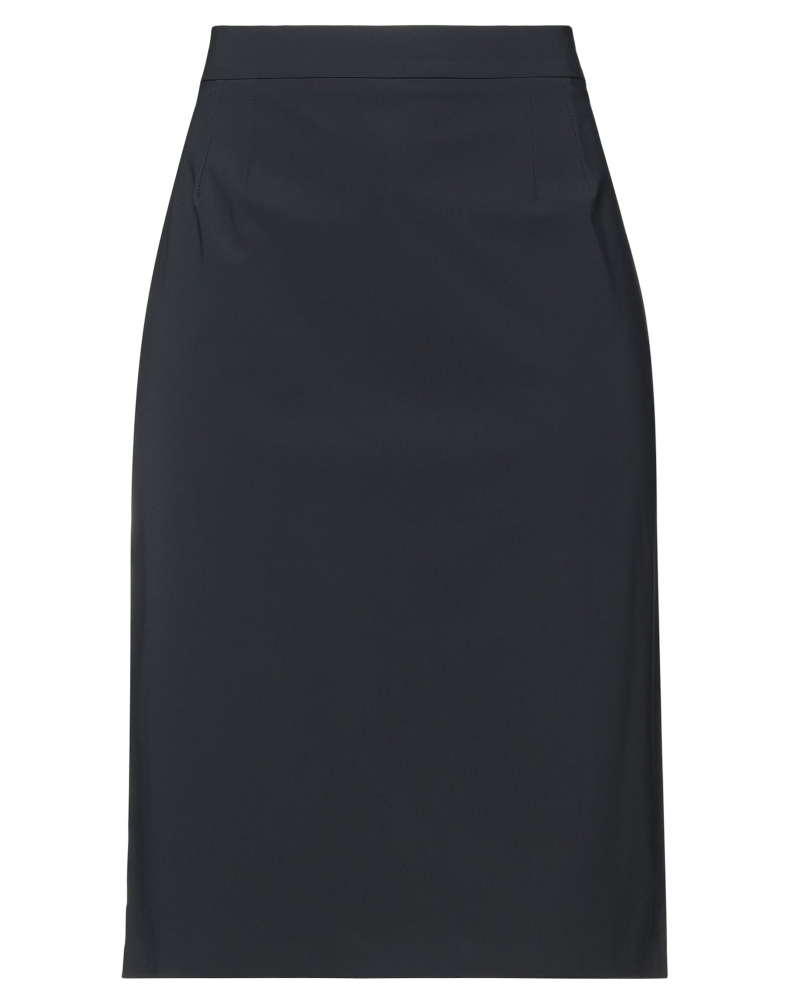 RRD - Юбки миди