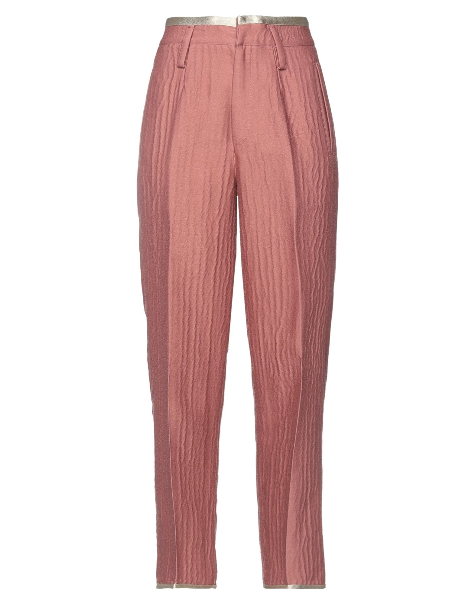 FORTE_FORTE - Trousers