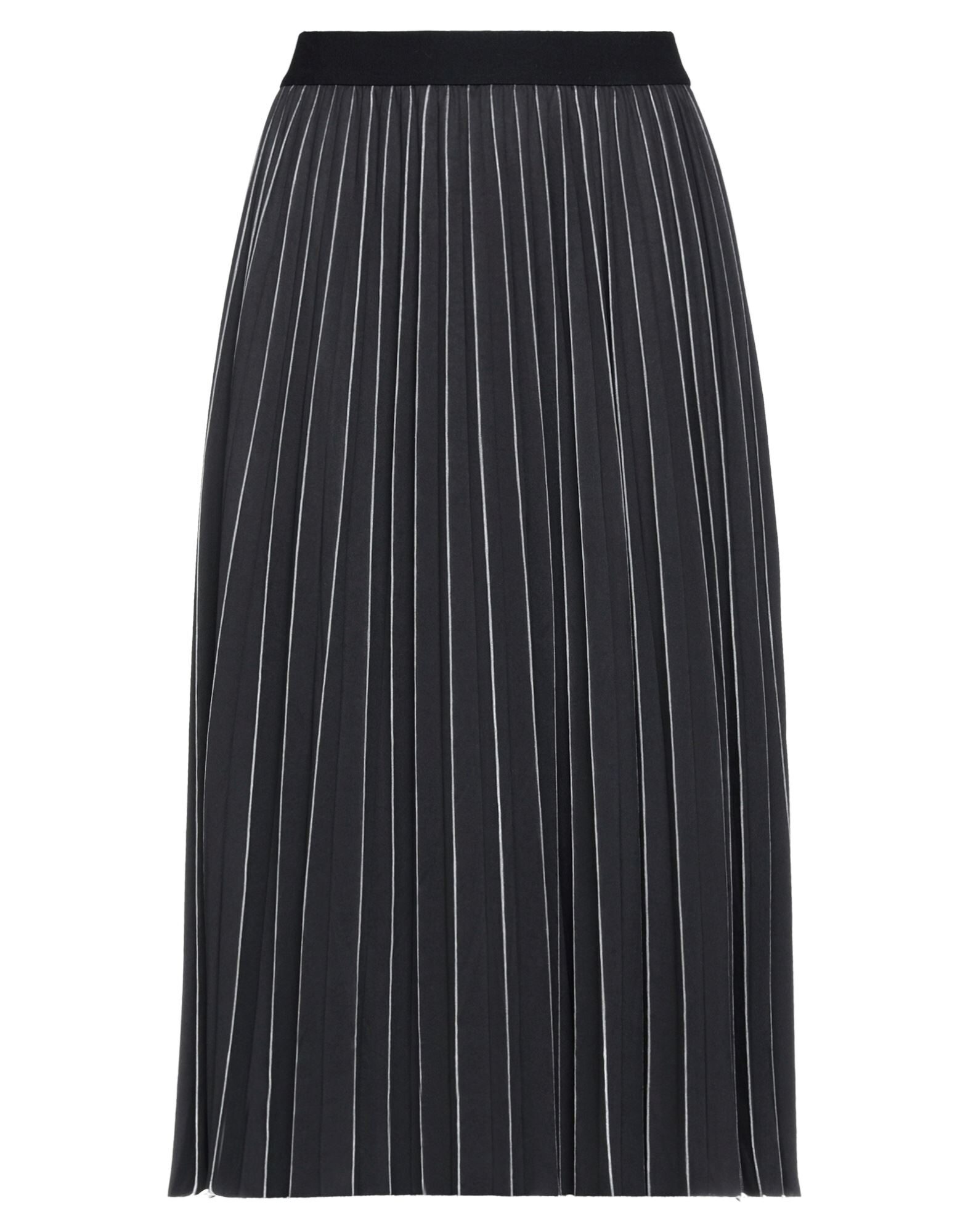 EMMA & GAIA - Midi skirts