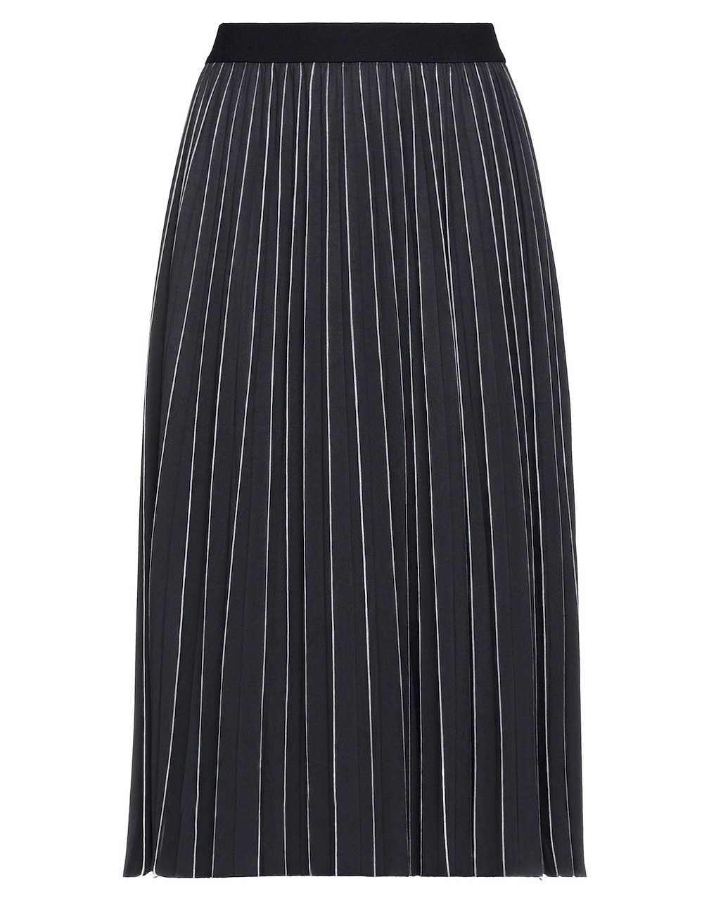 EMMA & GAIA - Gonne midi